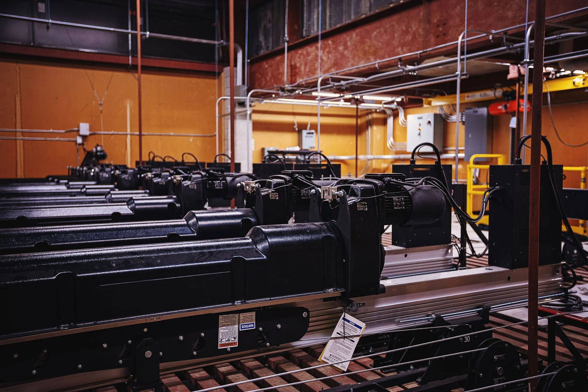 uWaterloo Theatre_Humanities Photos 04.jpg