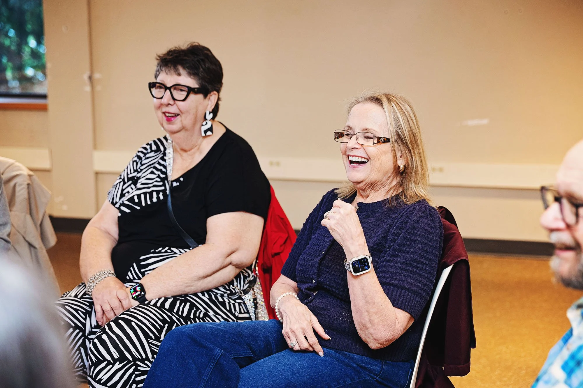 PJCxSF_Postive Aging Event (2026.04.16) 236.jpg