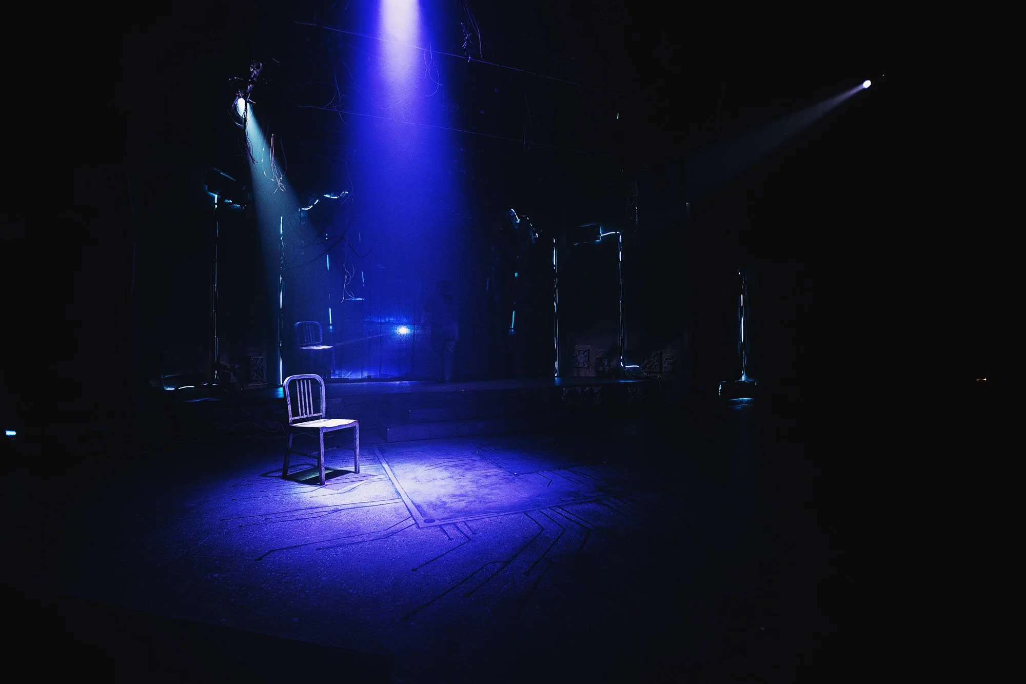 uWaterloo_The Nether PRODUCTION PHOTOS 483.jpg