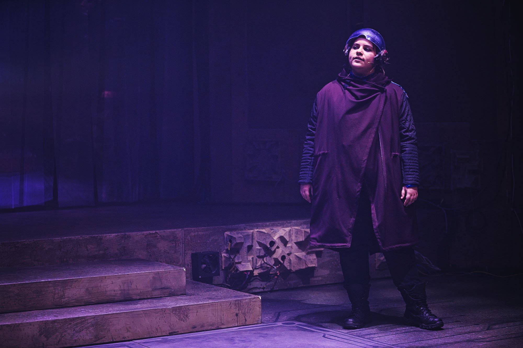 uWaterloo_The Nether PRODUCTION PHOTOS 181.jpg