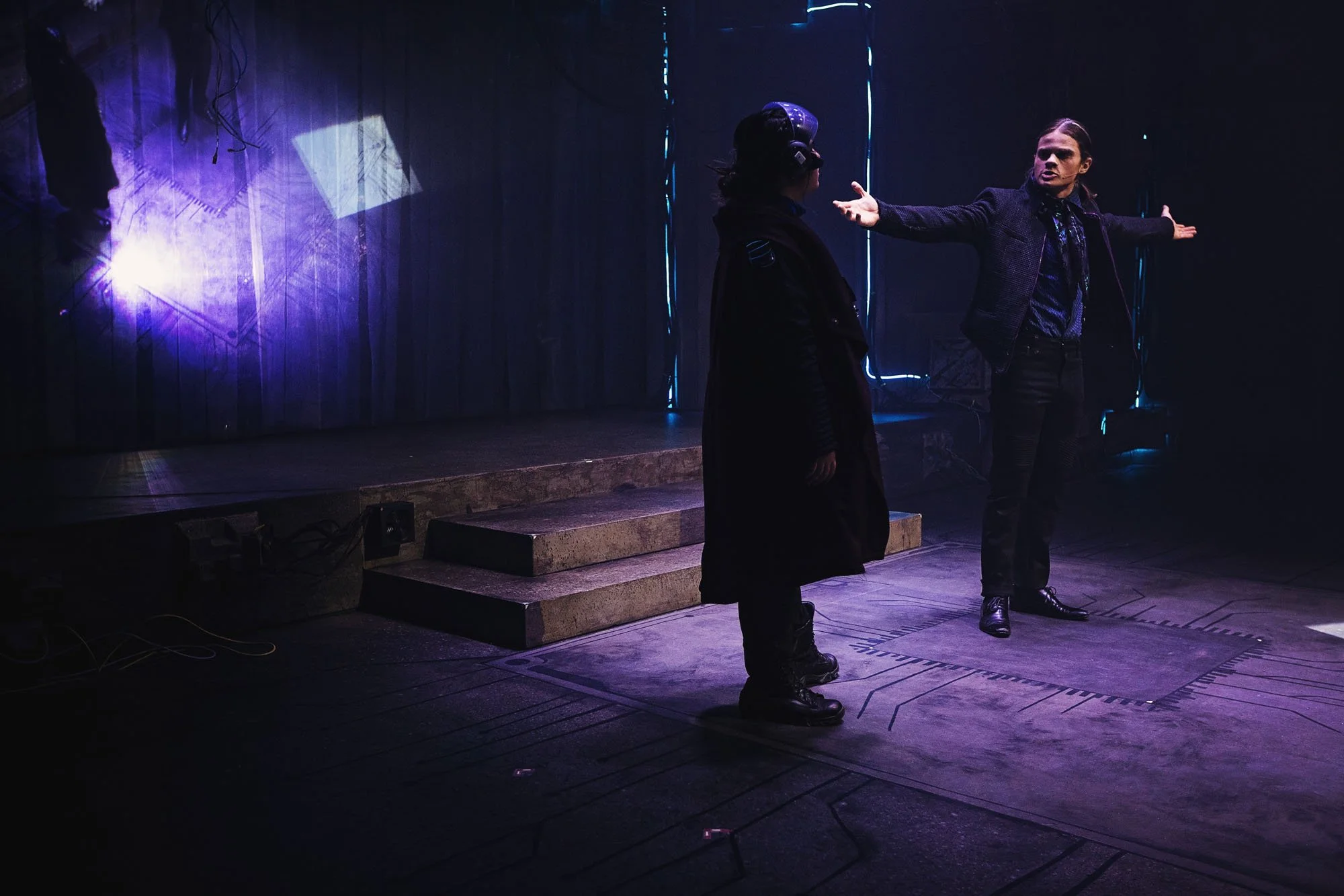 uWaterloo_The Nether PRODUCTION PHOTOS 563.jpg