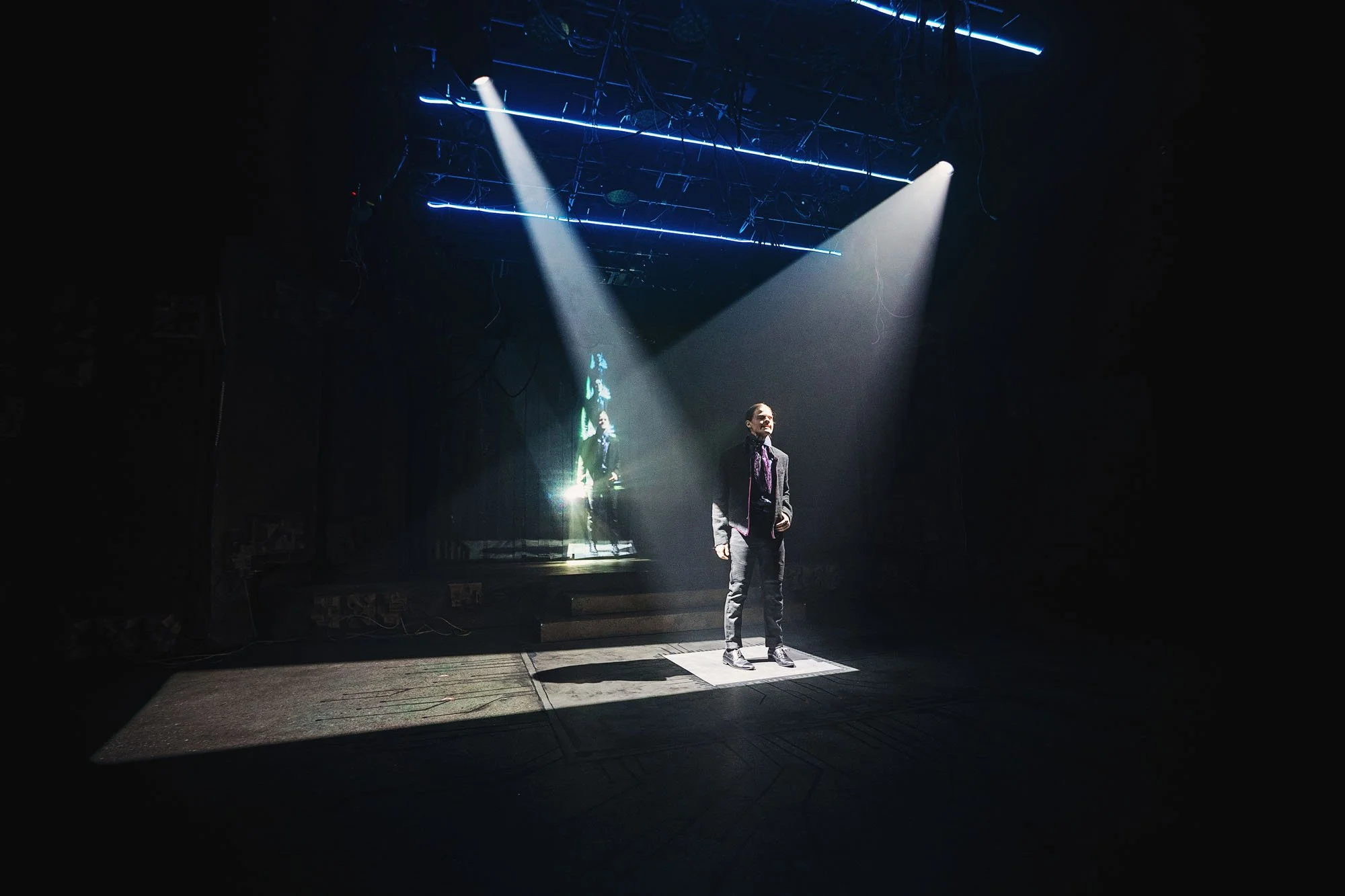 uWaterloo_The Nether PRODUCTION PHOTOS 27.jpg