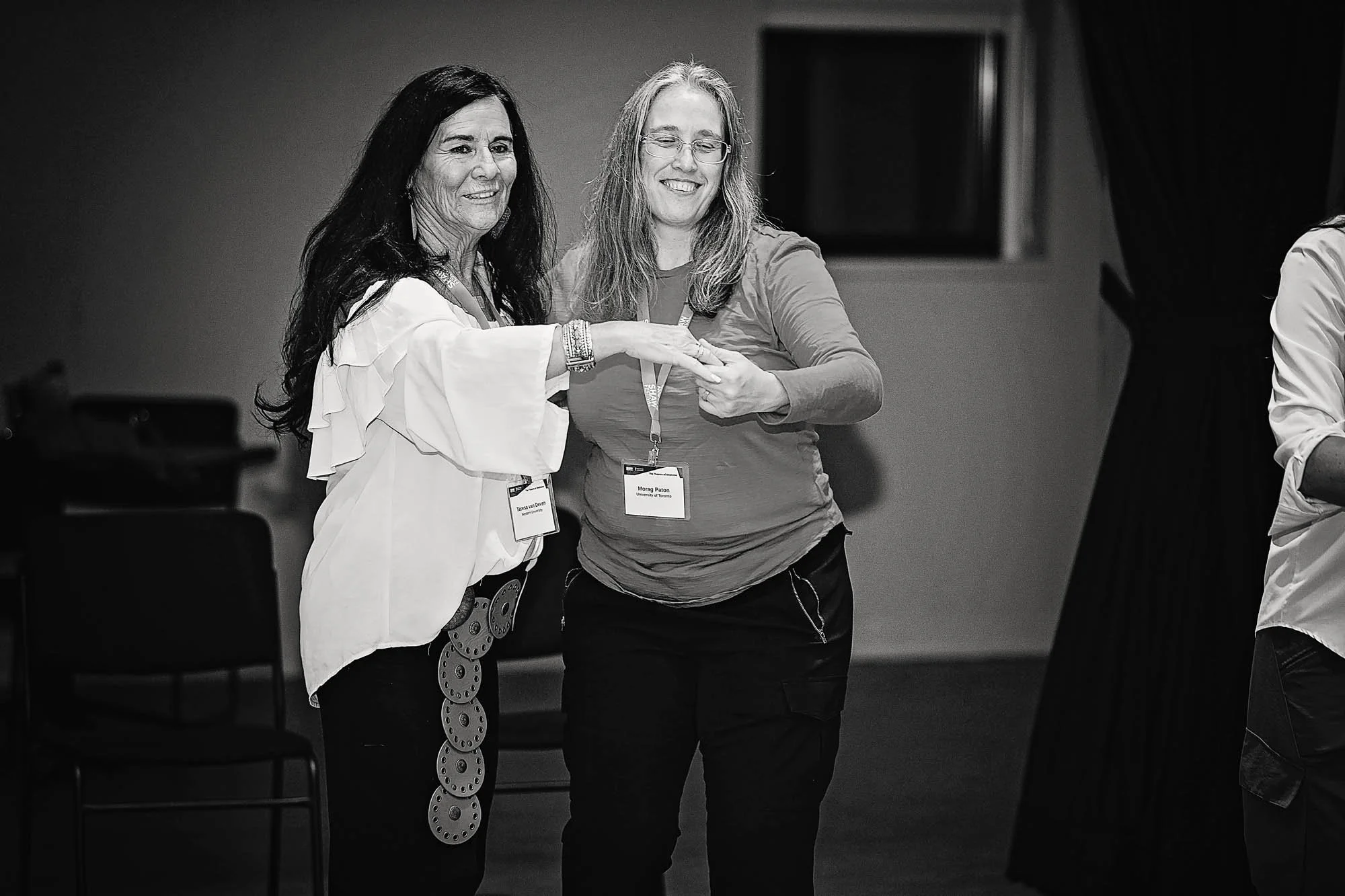 PJCxSF_ToM SEPT 2026 WEEKEND (2026.09.25) 295 BW.jpg