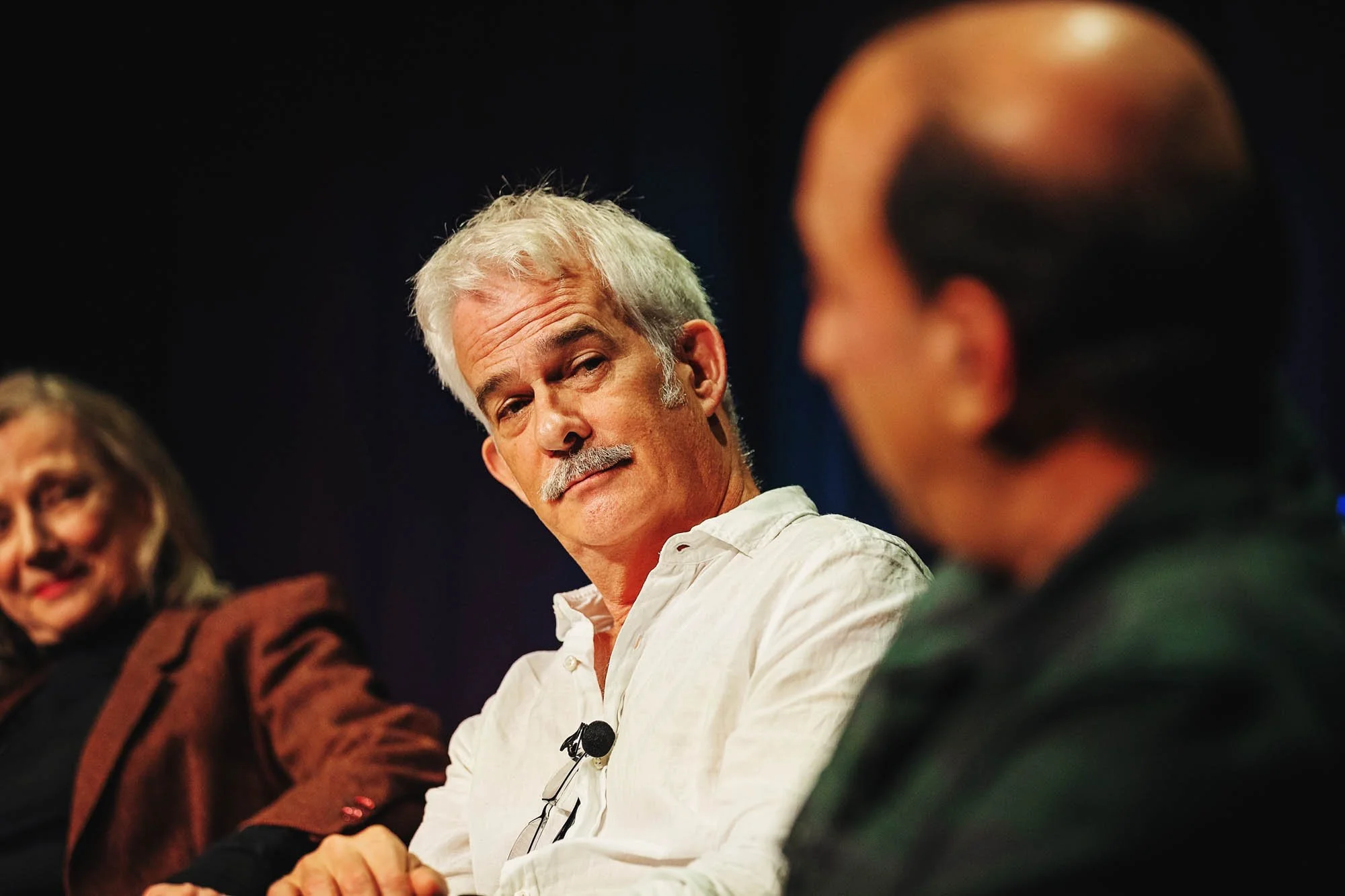 PJCxSF_Art of Ideas - Theatre Stories (2026.09.25) 126.jpg