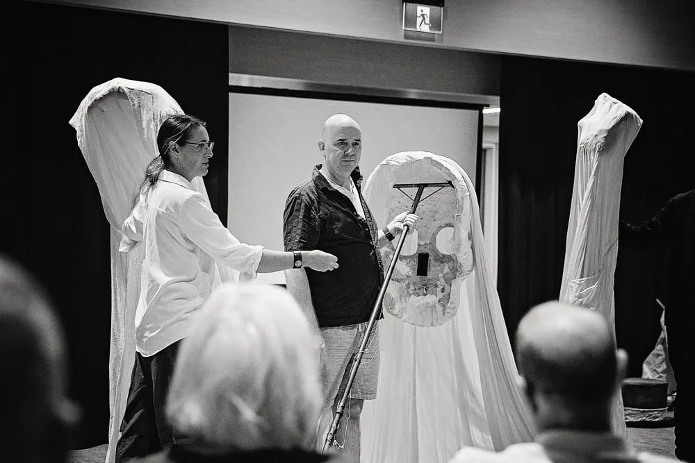 PJCxSF_Walking with Giants (2026.07.18) 216-1.jpg