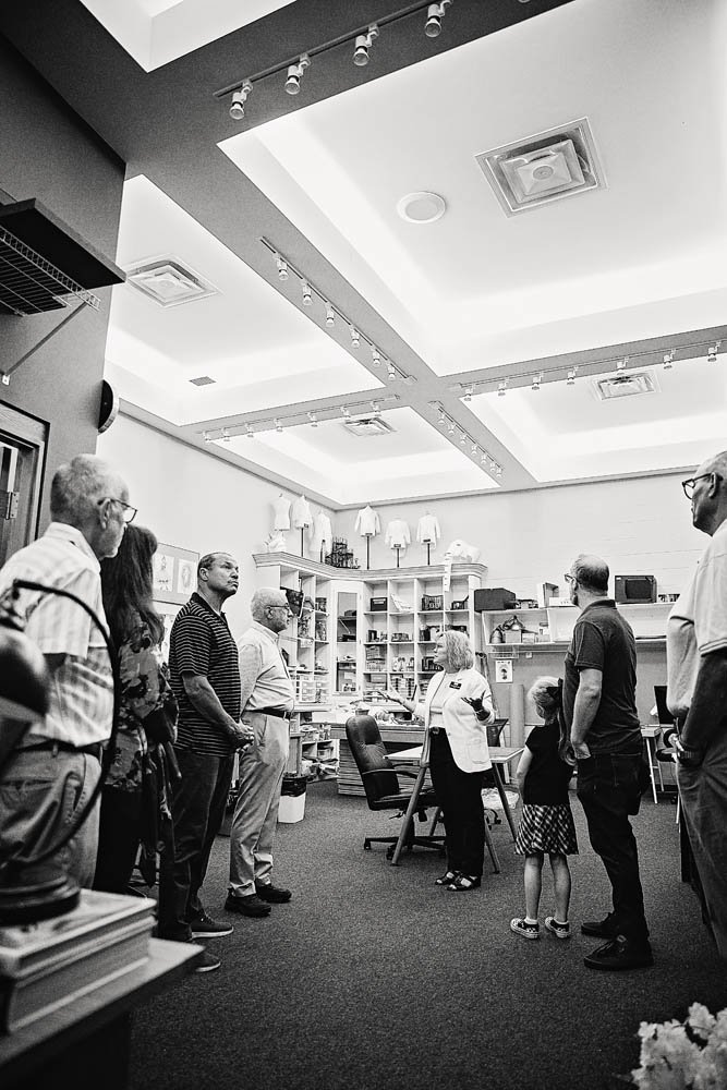 PJCxSF_Backstage Tour (2026.07.18) 516-1.jpg