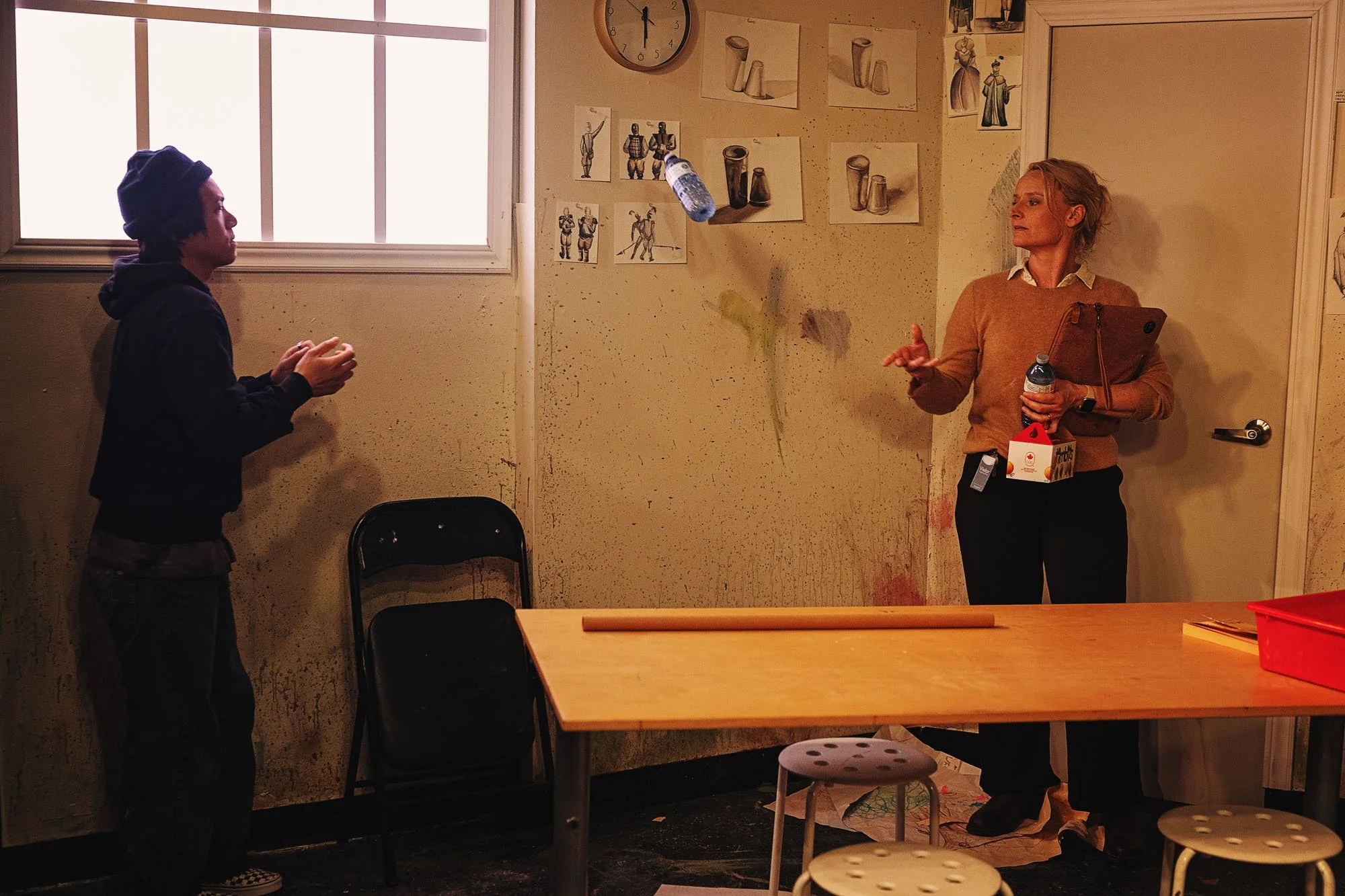 PJCxTD_Syndrome Production Photos 766.jpg