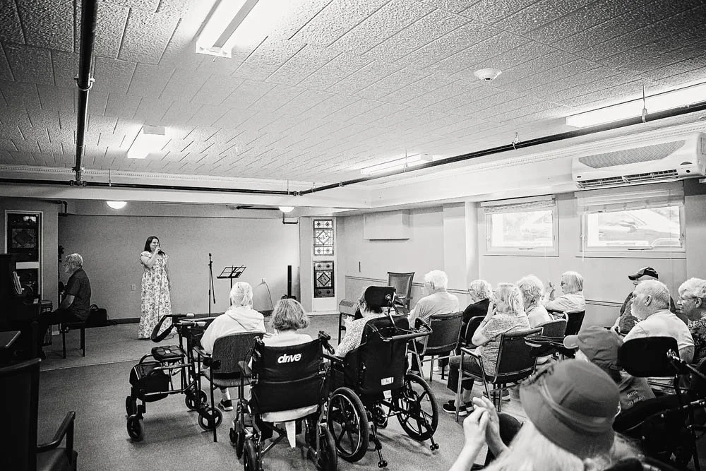 PJCxSF_Niagara Retirement Jazz Concert (2026.08.07) 108 BW.jpg