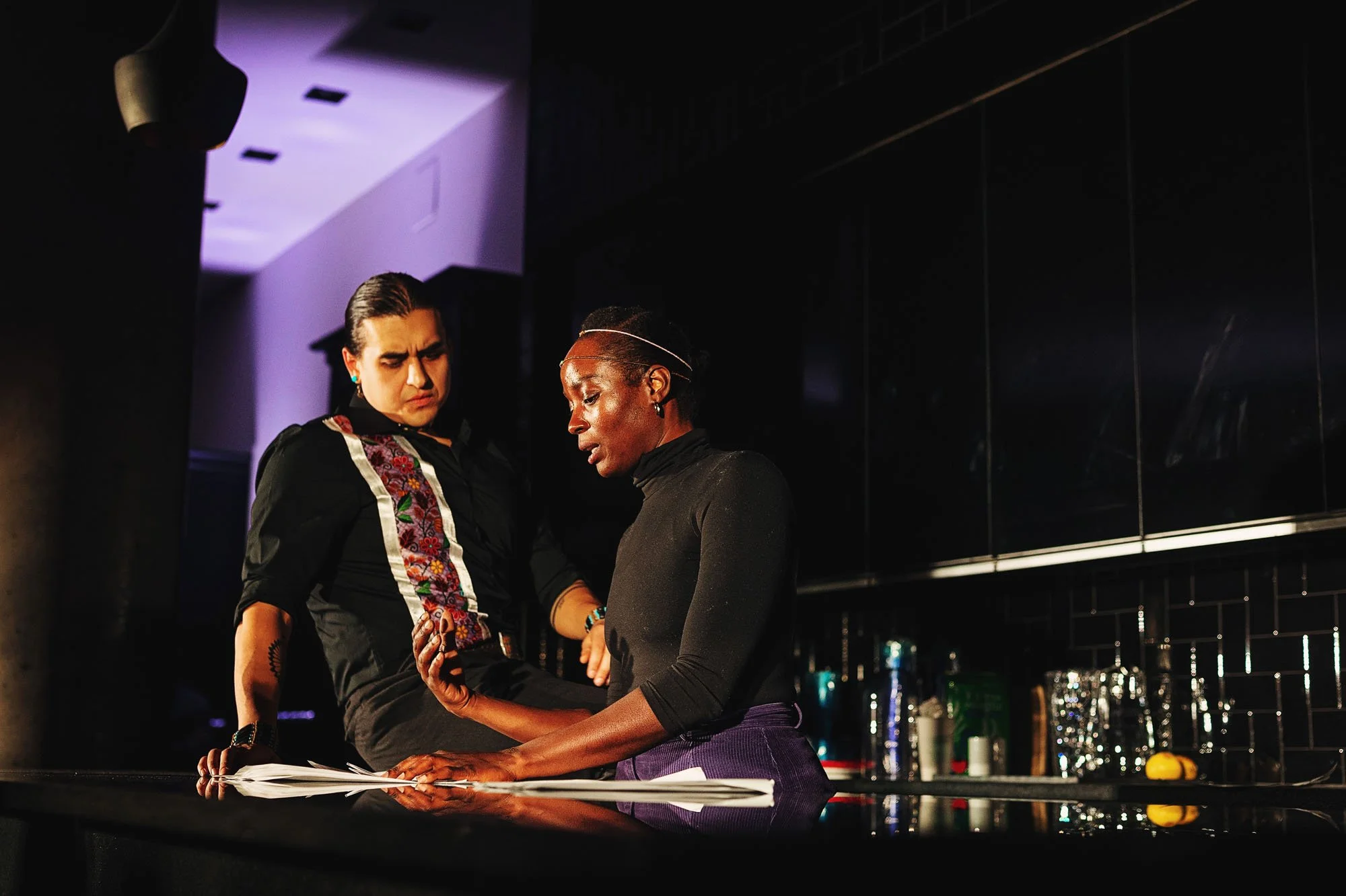 PJCxOtM_DONOR EVENT FEB 2026 136.jpg