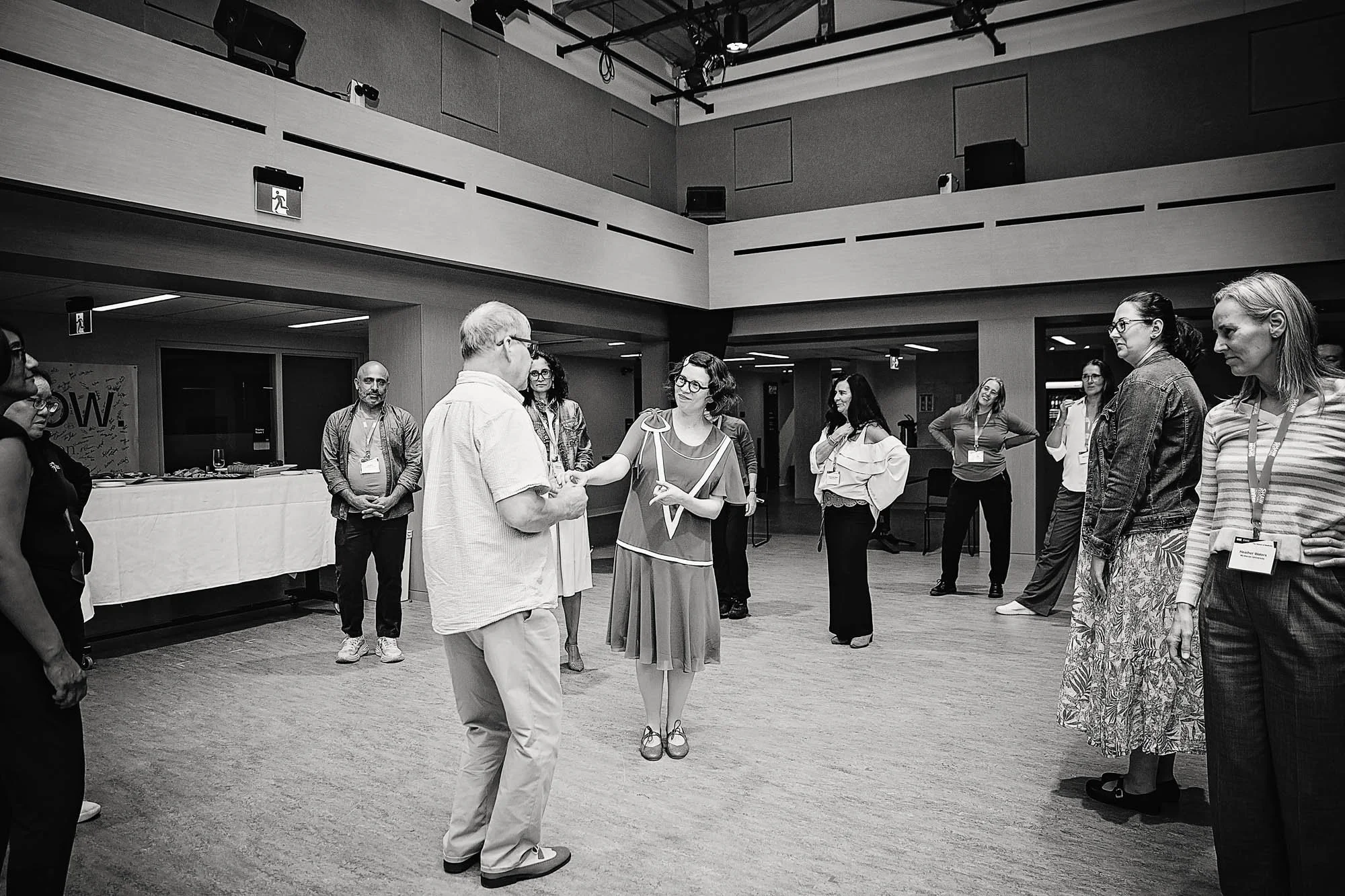 PJCxSF_ToM SEPT 2026 WEEKEND (2026.09.25) 197 BW.jpg