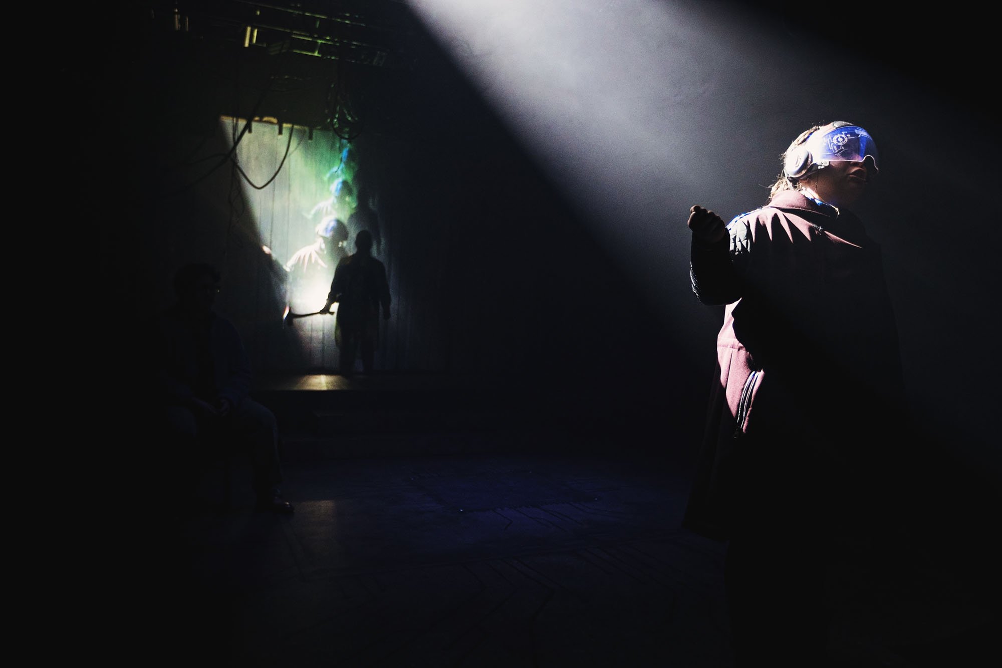 uWaterloo_The Nether PRODUCTION PHOTOS 435.jpg