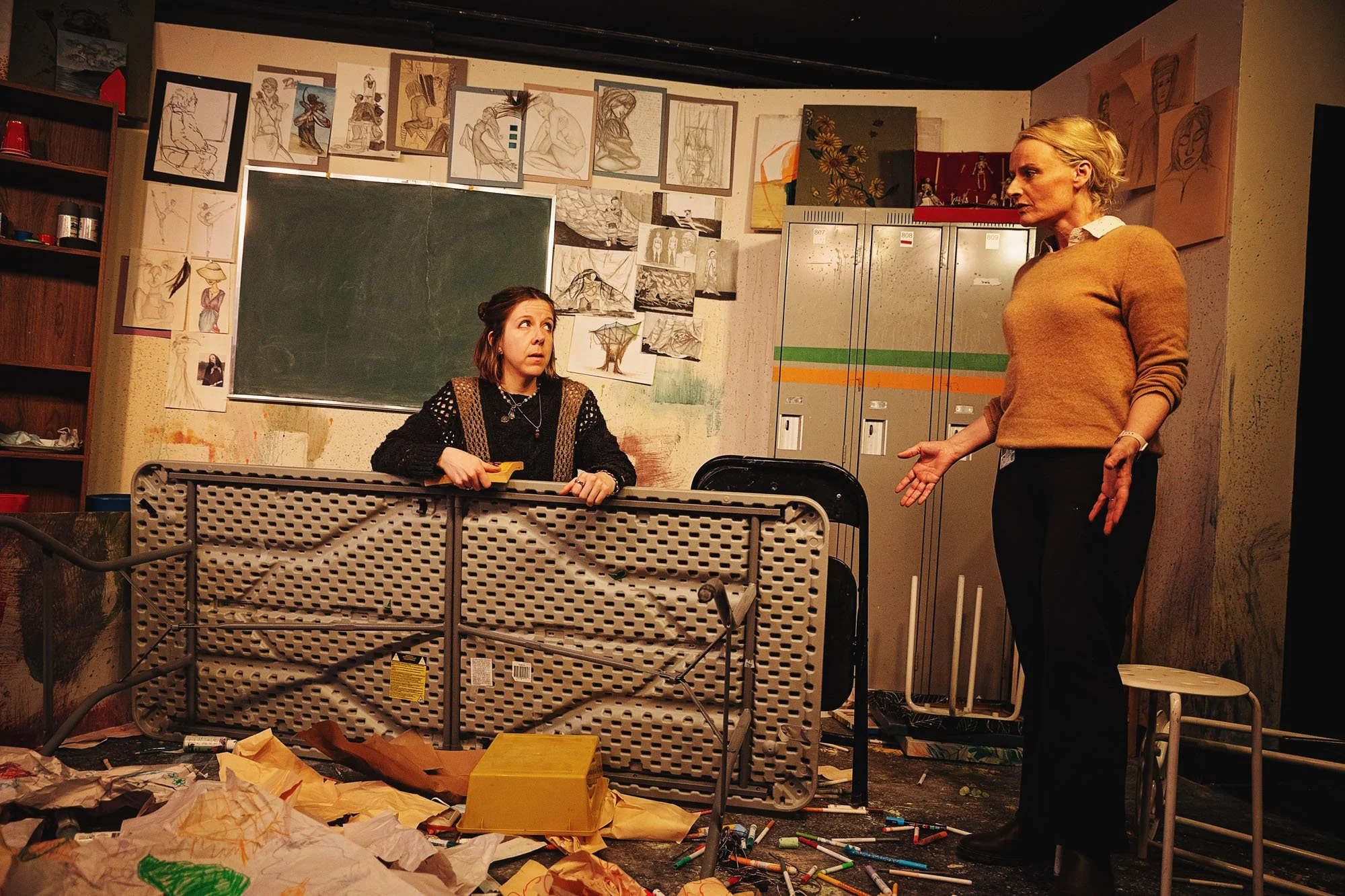 PJCxTD_Syndrome Production Photos 1007.jpg