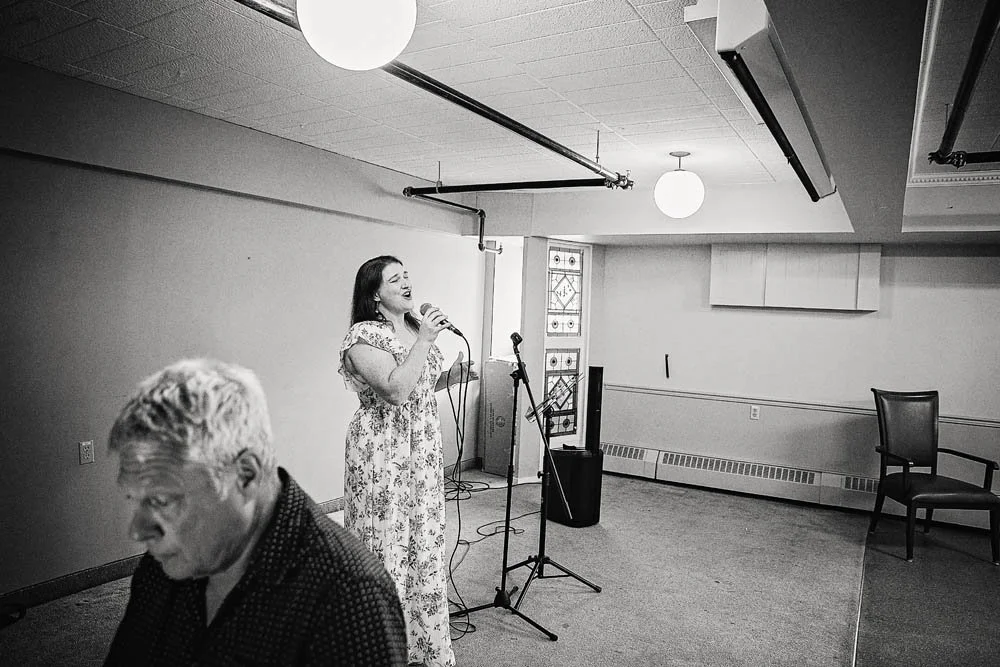 PJCxSF_Niagara Retirement Jazz Concert (2026.08.07) 78 BW.jpg