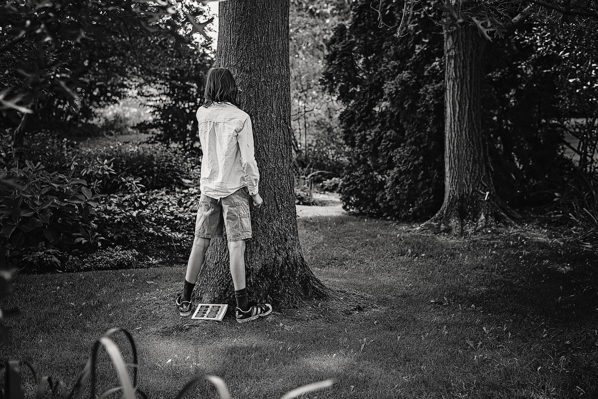 PJCxSF_Willows Preshow (2026.08.13) 165 BW.jpg