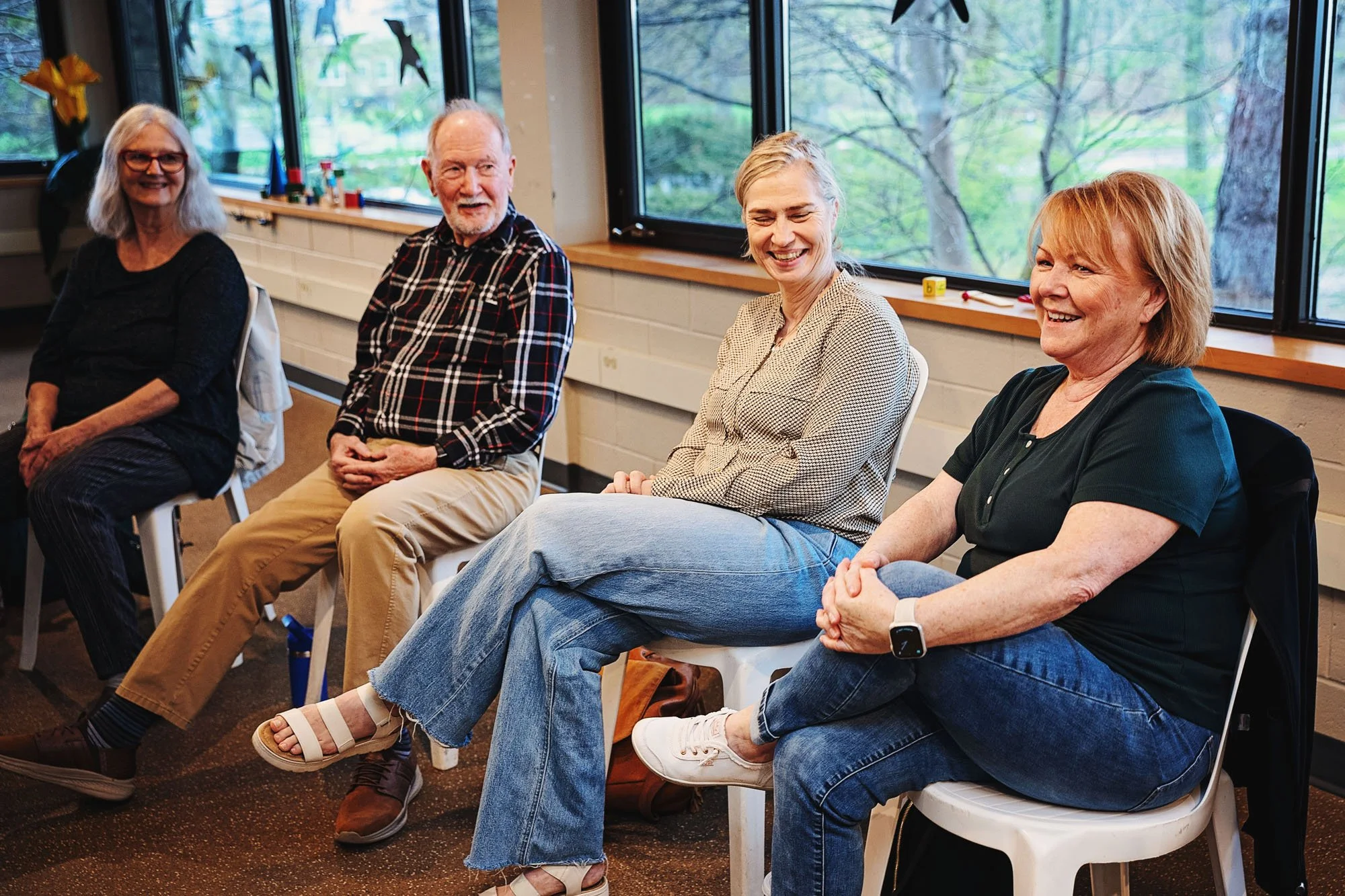 PJCxSF_Postive Aging Event (2026.04.16) 06.jpg