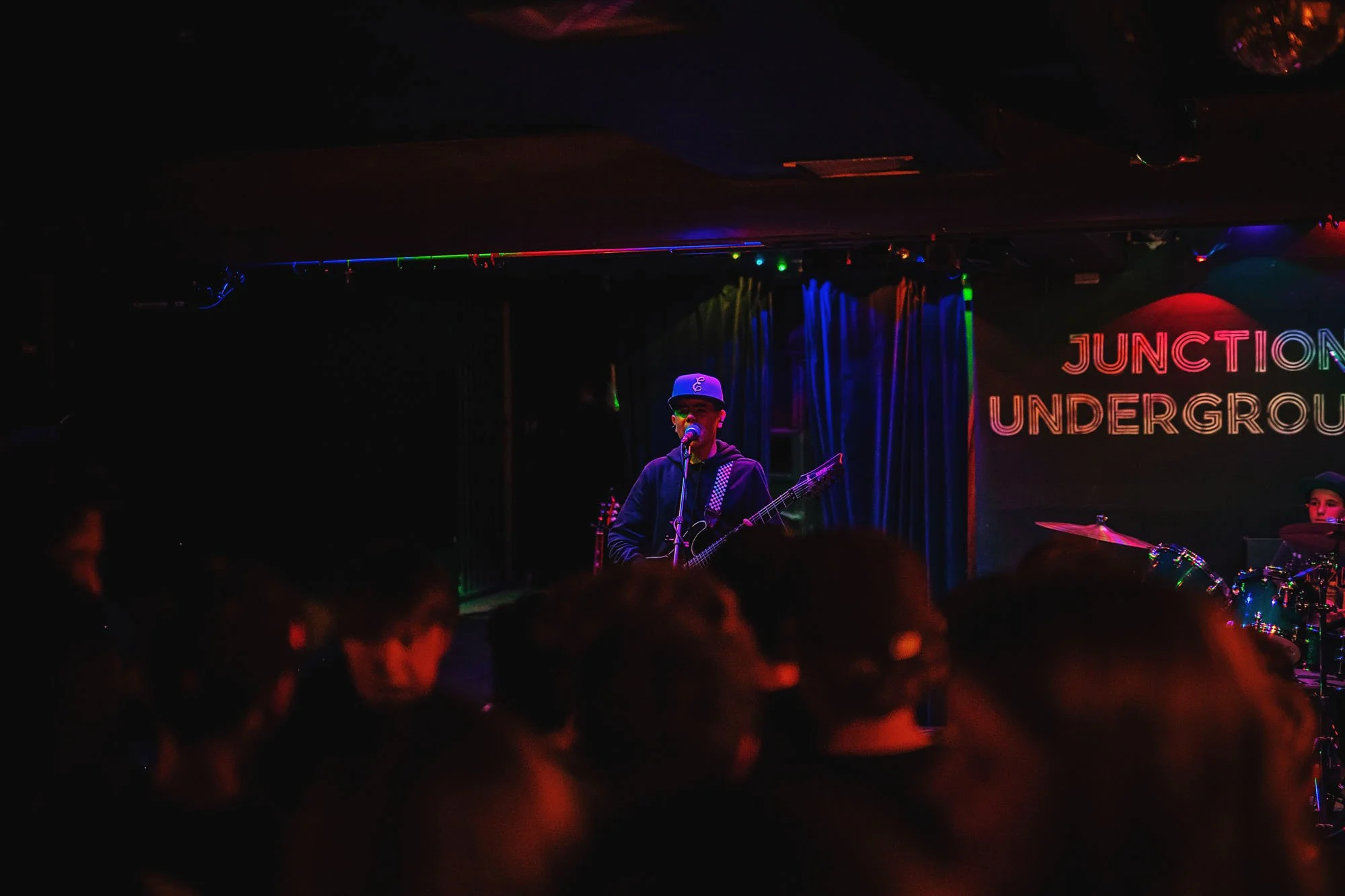 PJCxLego Money_Album Release 353 12.54.59 PM.jpg