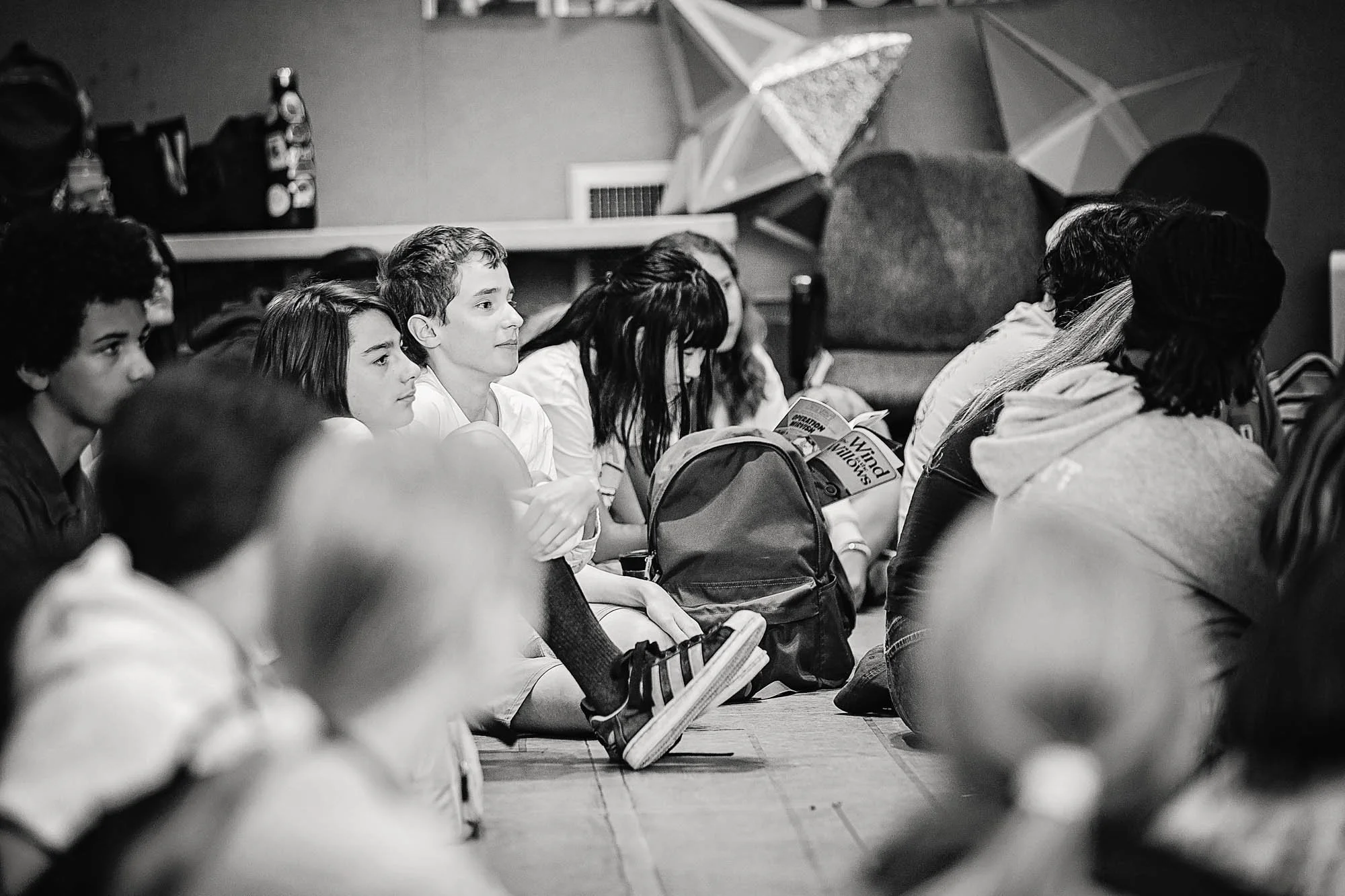 PJCxSF_Willows Post Show Chat (2026.08.13) 25 BW.jpg