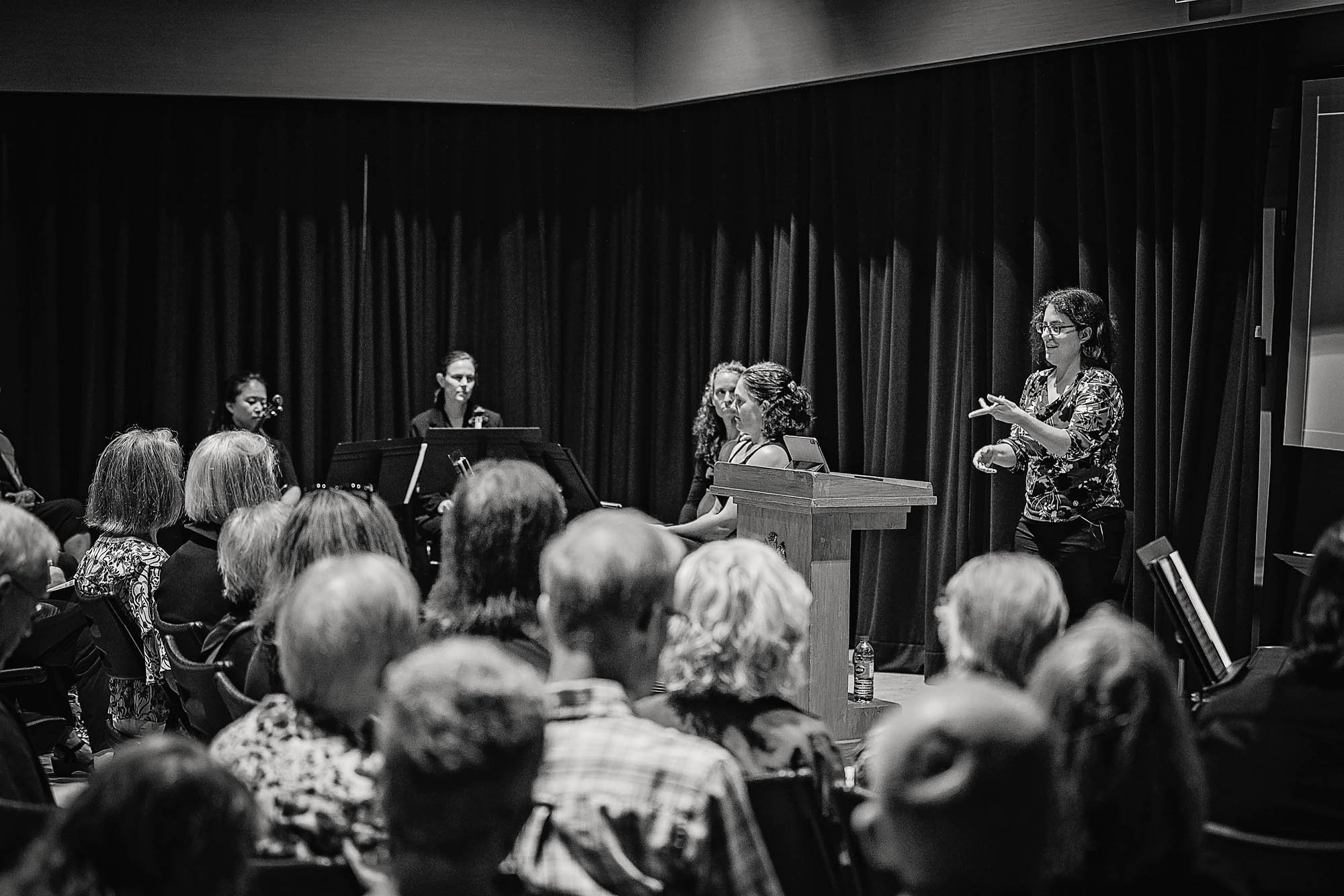 PJCxSF_The Art of Classical Music (2026.09.13) 20 BW.jpg