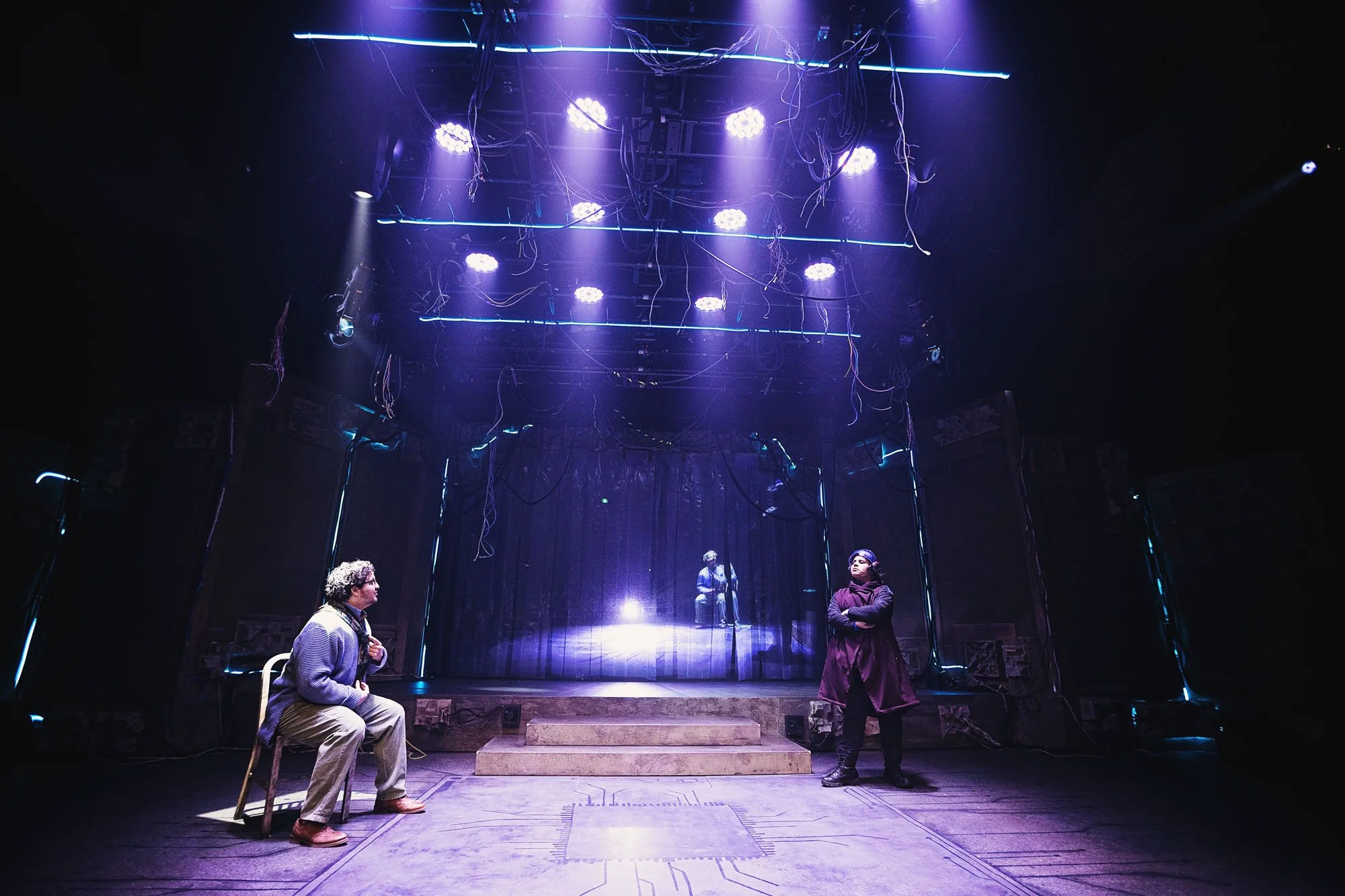 uWaterloo_The Nether PRODUCTION PHOTOS 885.jpg