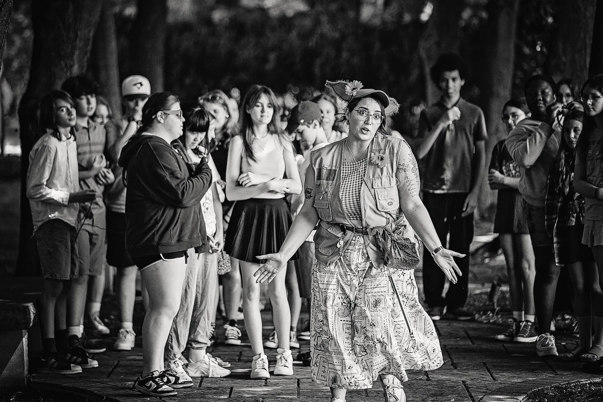 PJCxSF_Willows Preshow (2026.08.13) 329 BW.jpg
