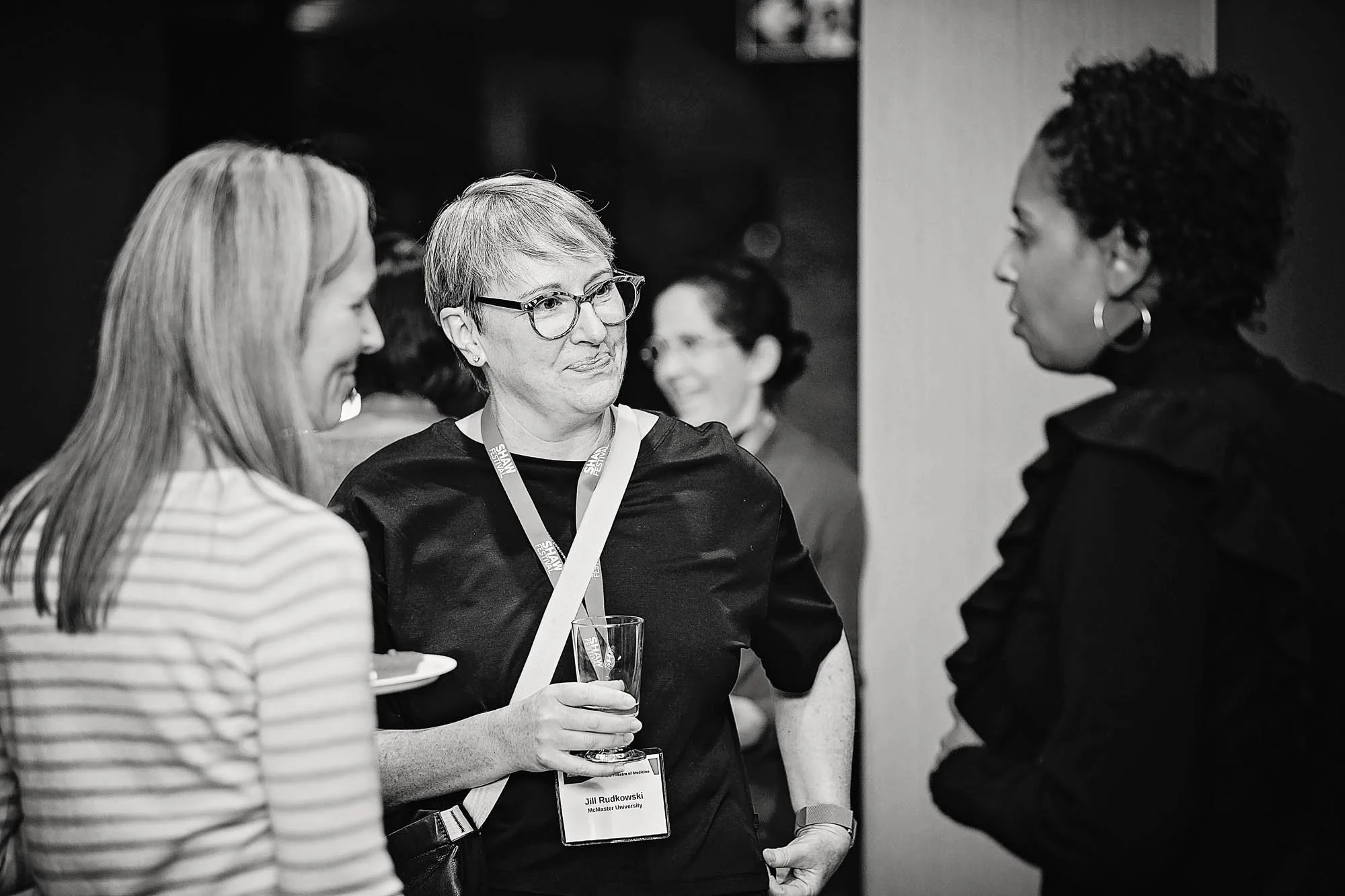 PJCxSF_ToM SEPT 2026 WEEKEND (2026.09.25) 66 BW.jpg