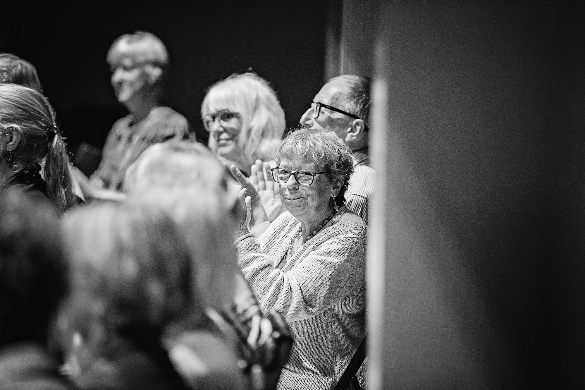 PJCxSF_The Art of Classical Music (2026.09.13) 149 BW.jpg