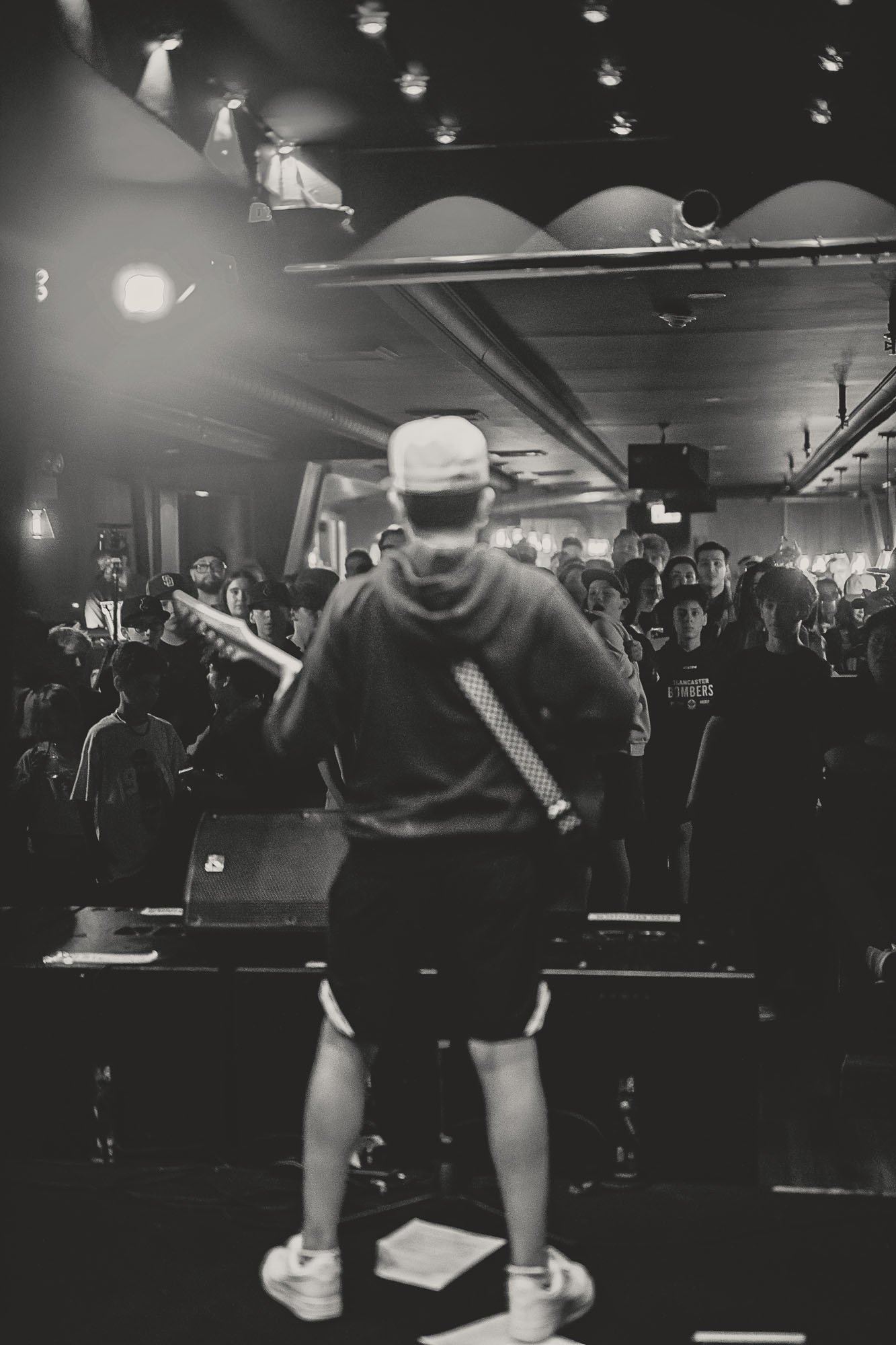 PJCxLego Money_Album Release 336-BW 12.54.59 PM.jpg