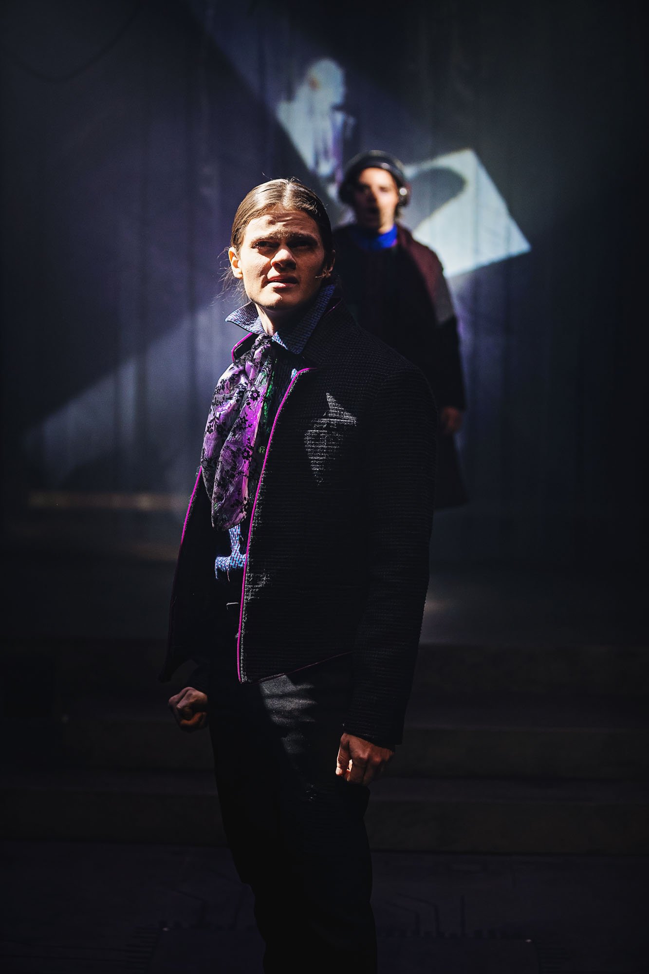 uWaterloo_The Nether PRODUCTION PHOTOS 510.jpg