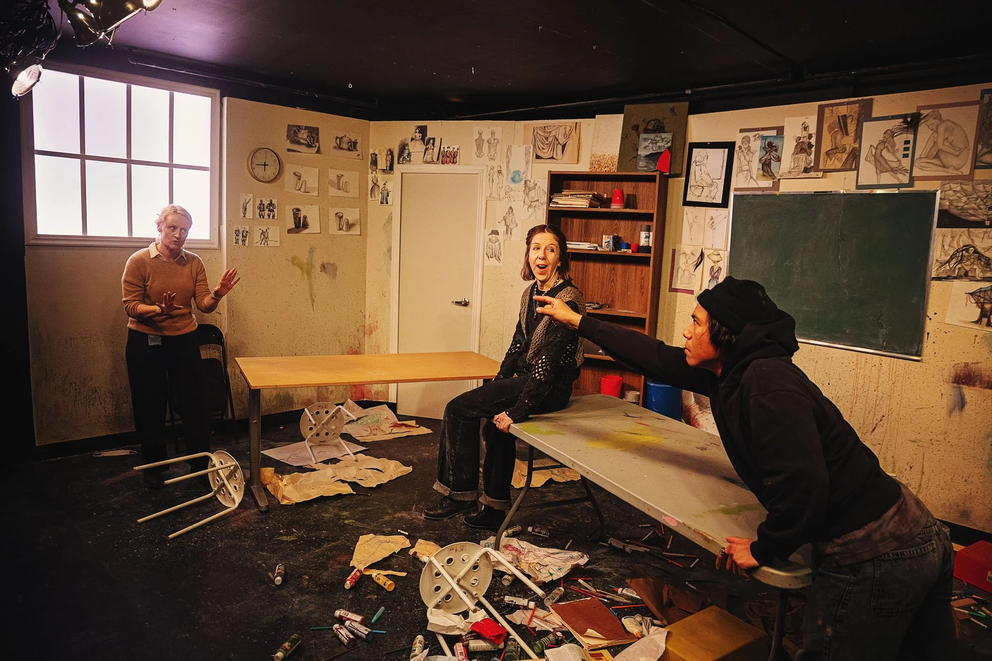 PJCxTD_Syndrome Production Photos 1079.jpg