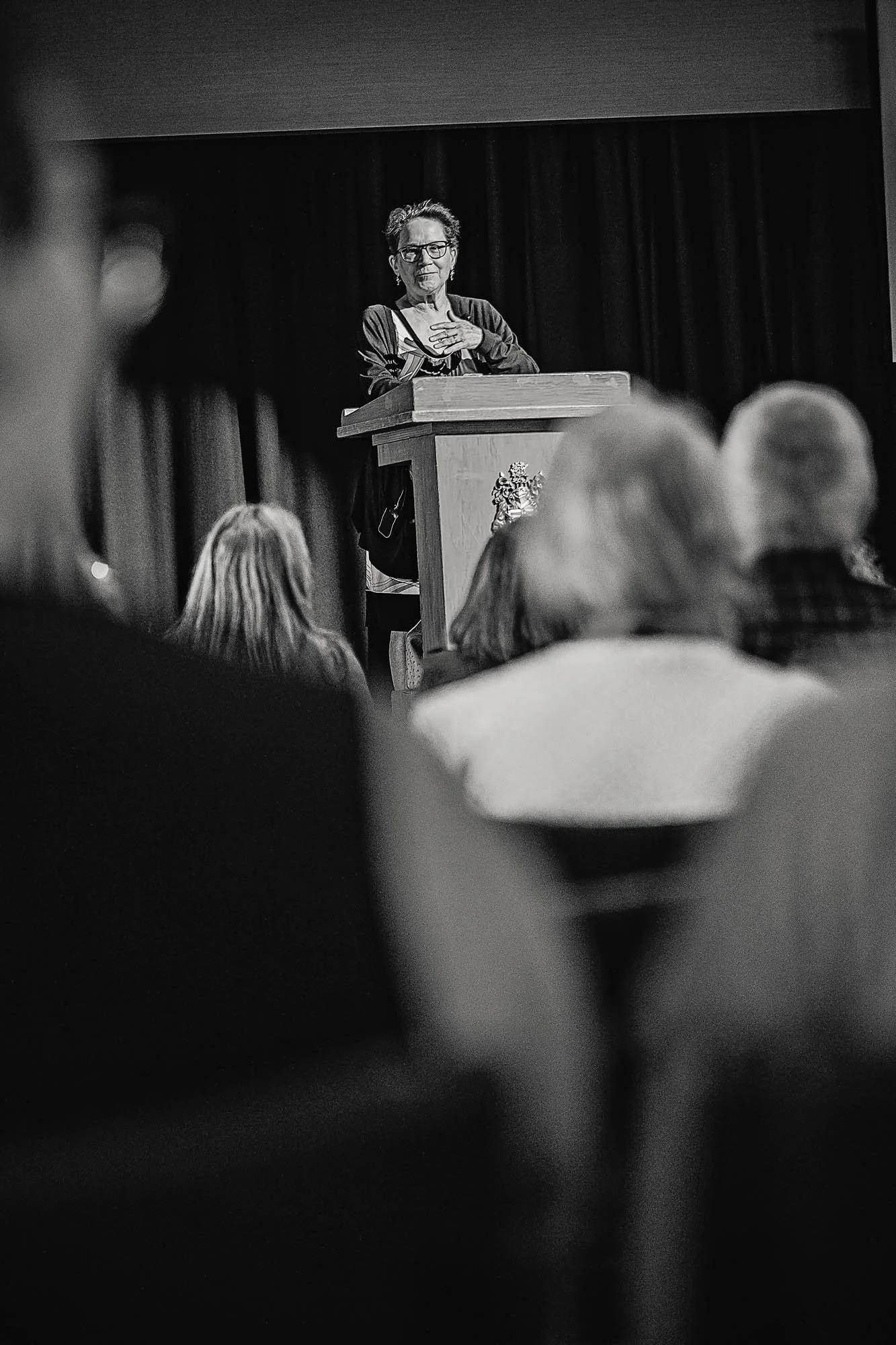 PJCxSF_Jewish Women in Theatre (2026.09.01) 33 BW.jpg