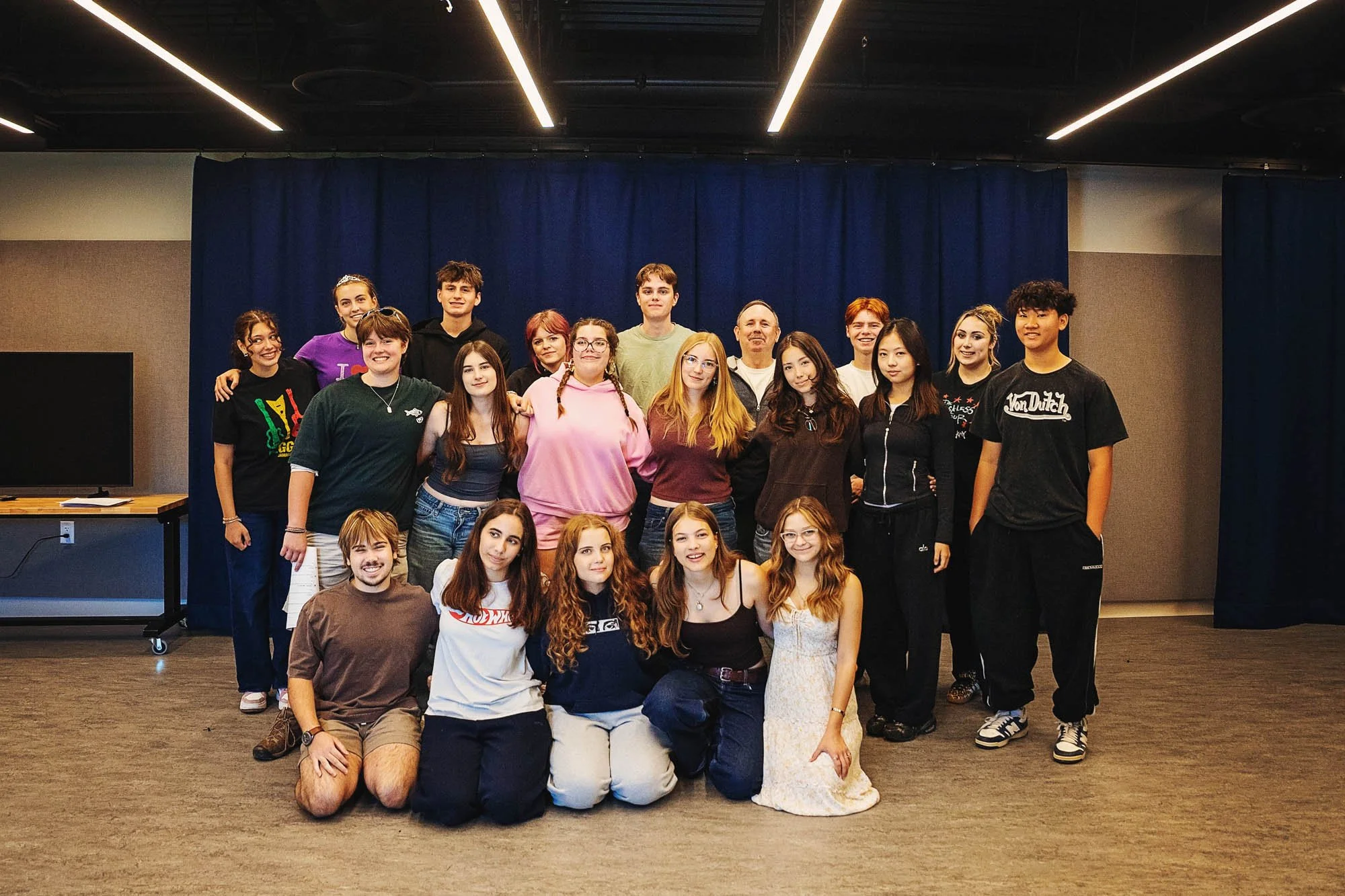 PJCxSF_Lakefield College Group (2026.09.25) 54.jpg