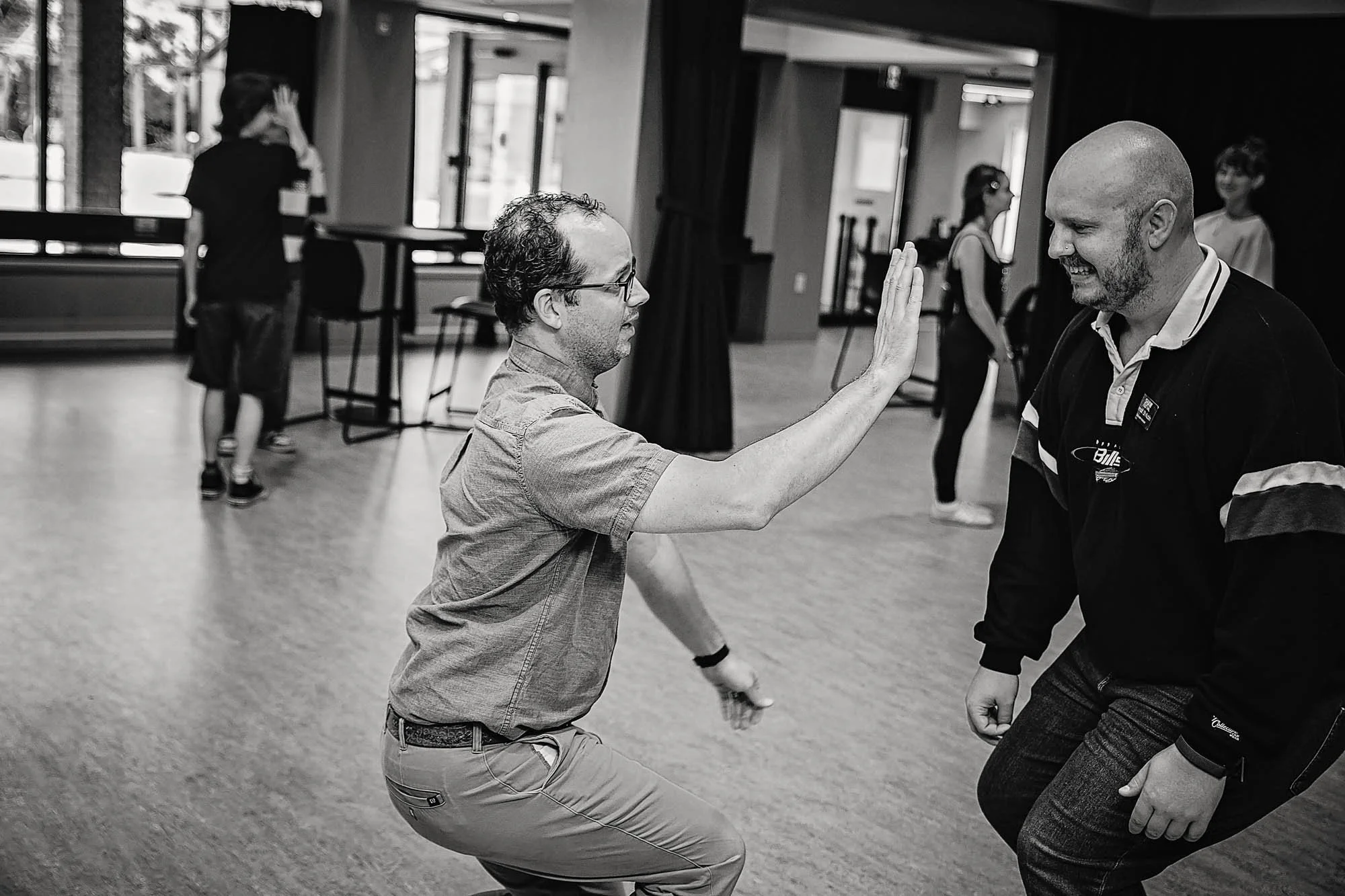 PJCxSF_Shaw Youth Intensive Image Work (2026.08.13) 171 BW.jpg