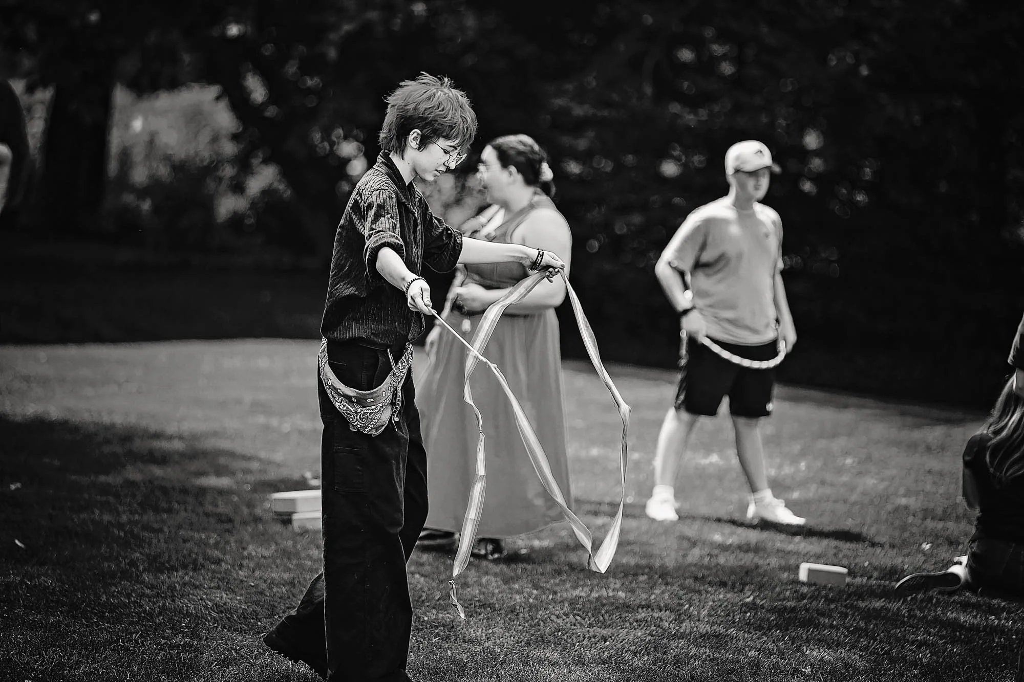 PJCxSF_Willows Preshow (2026.08.13) 82 BW.jpg