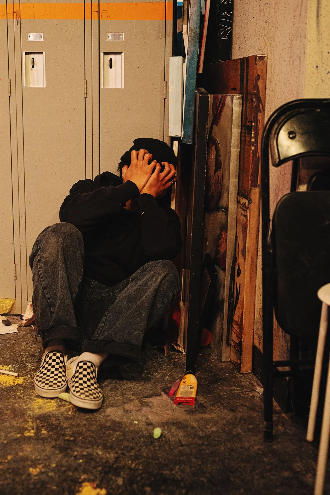 PJCxTD_Syndrome Production Photos 743.jpg