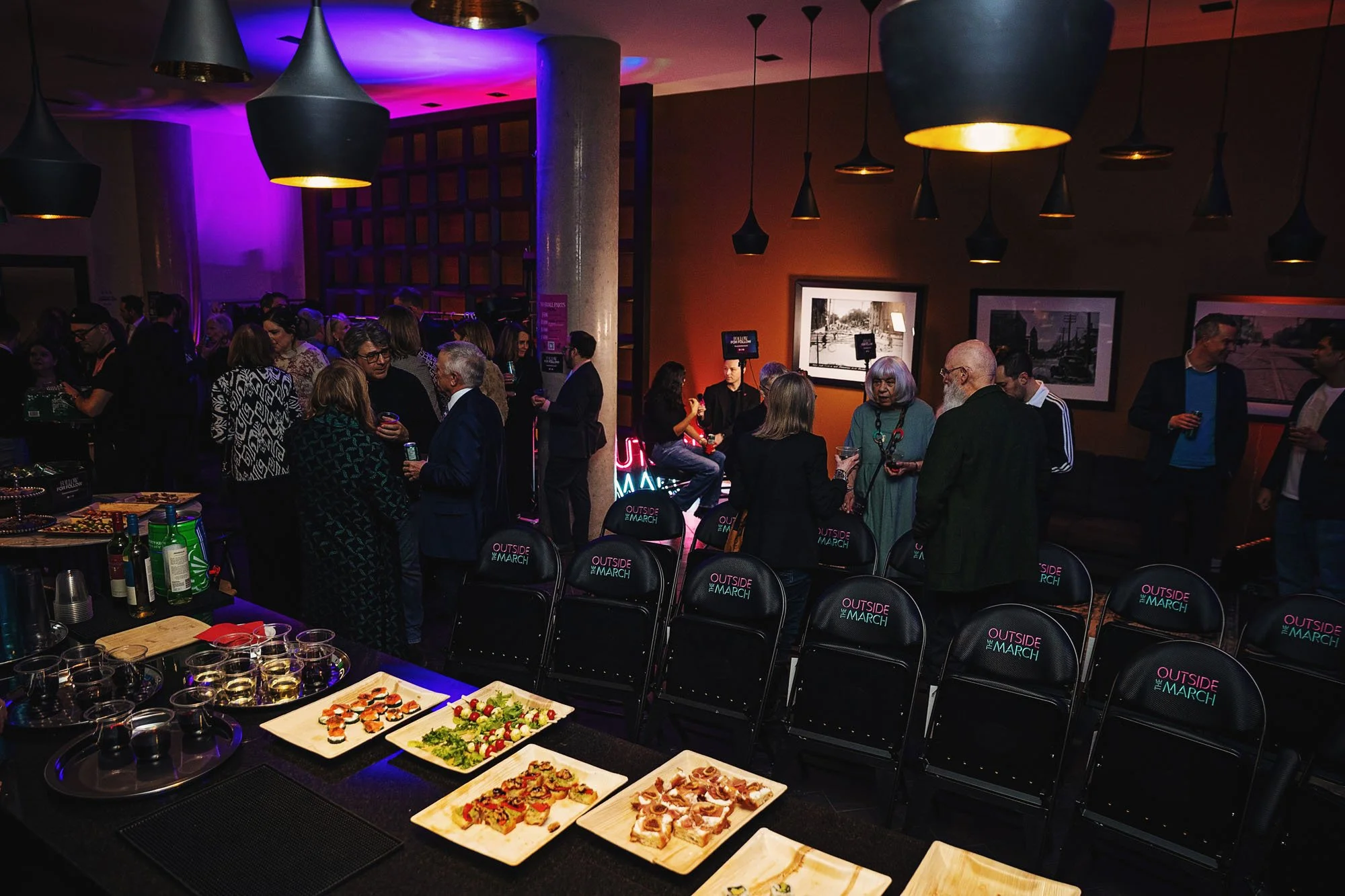 PJCxOtM_DONOR EVENT FEB 2026 36.jpg