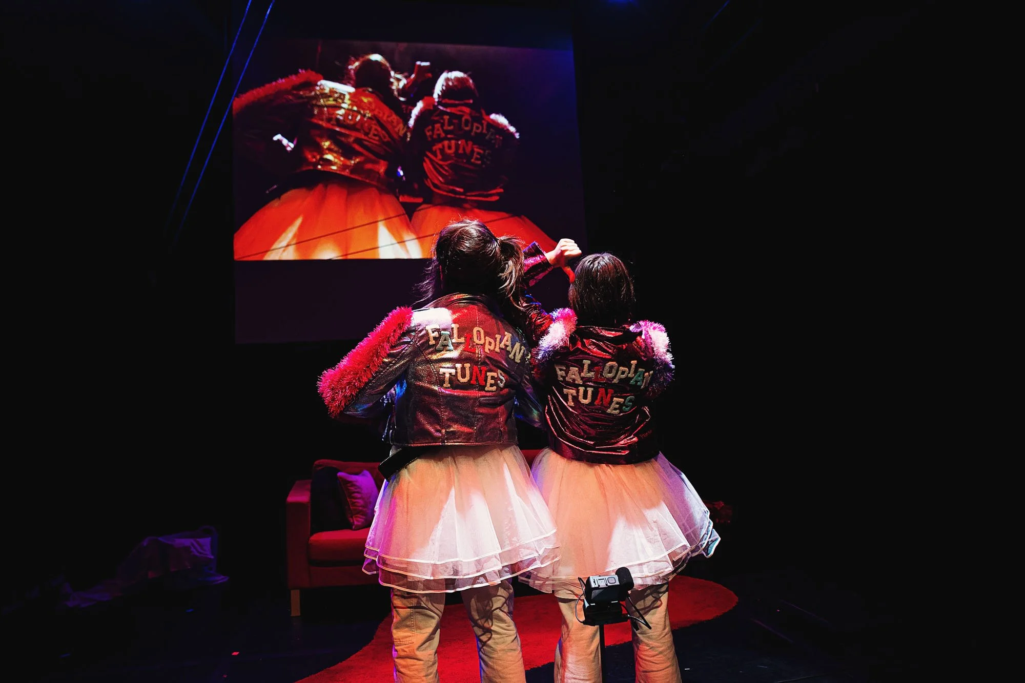 PJCxTD_Period Piece Archival Photos 440.jpg