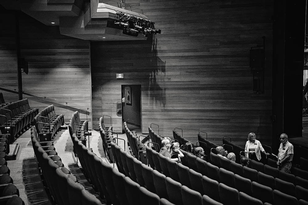 PJCxSF_Backstage Tour (2026.07.18) 67-1.jpg