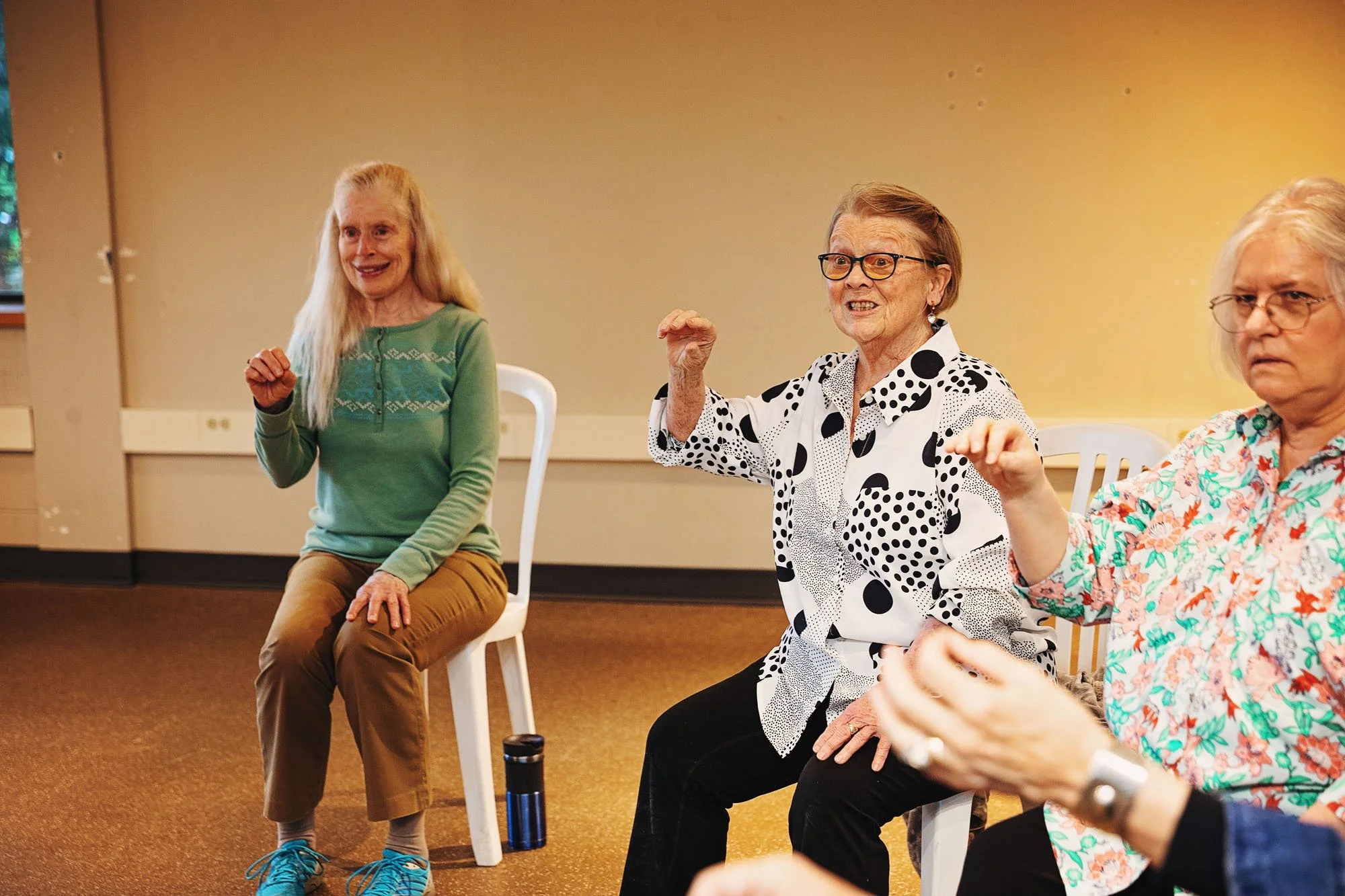 PJCxSF_Postive Aging Event (2026.04.16) 53.jpg