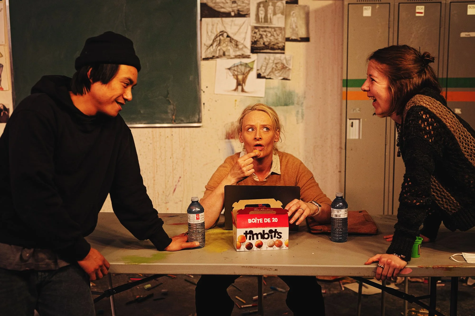 PJCxTD_Syndrome Production Photos 779.jpg