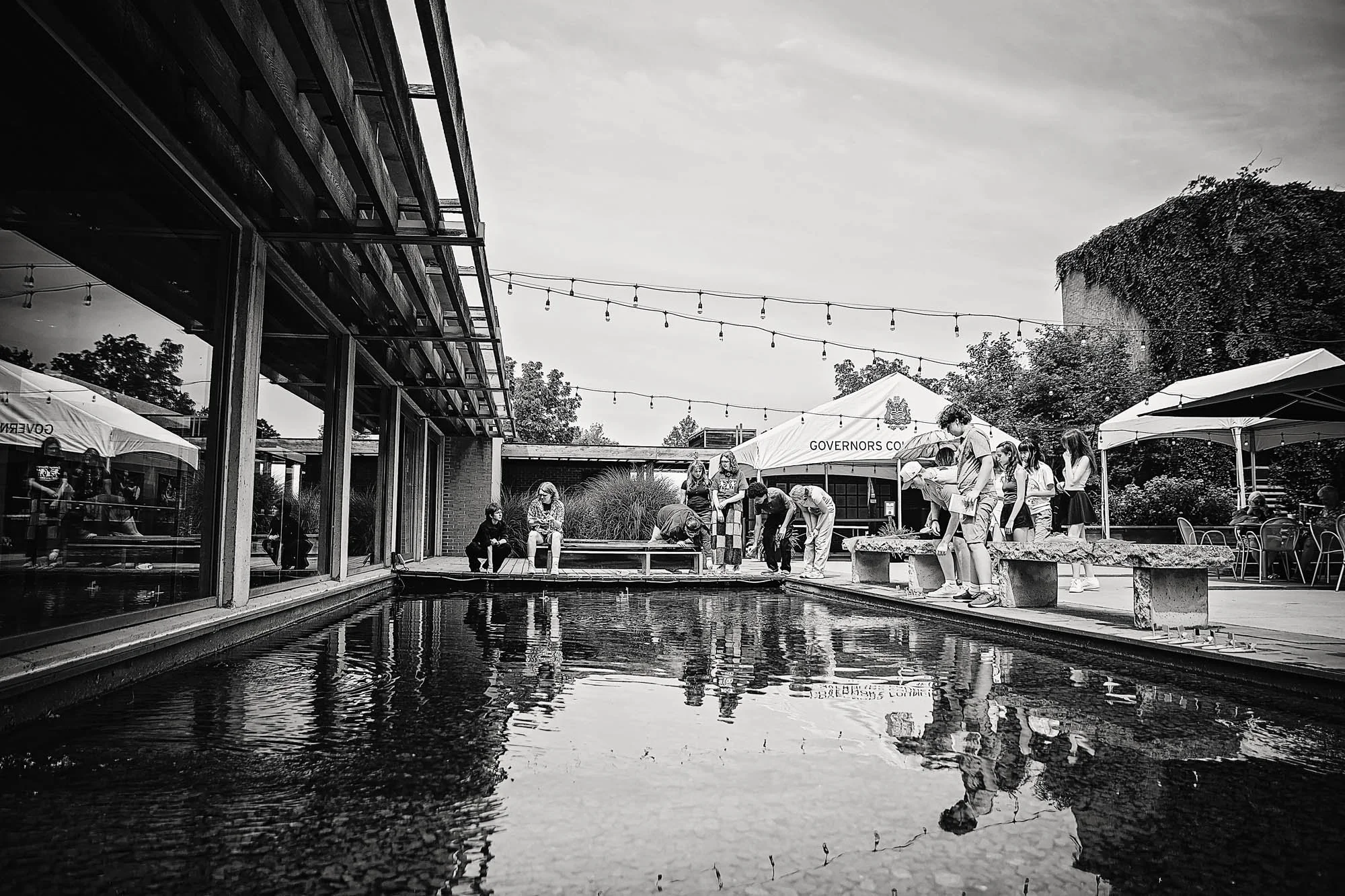 PJCxSF_Willows Preshow (2026.08.13) 175 BW.jpg