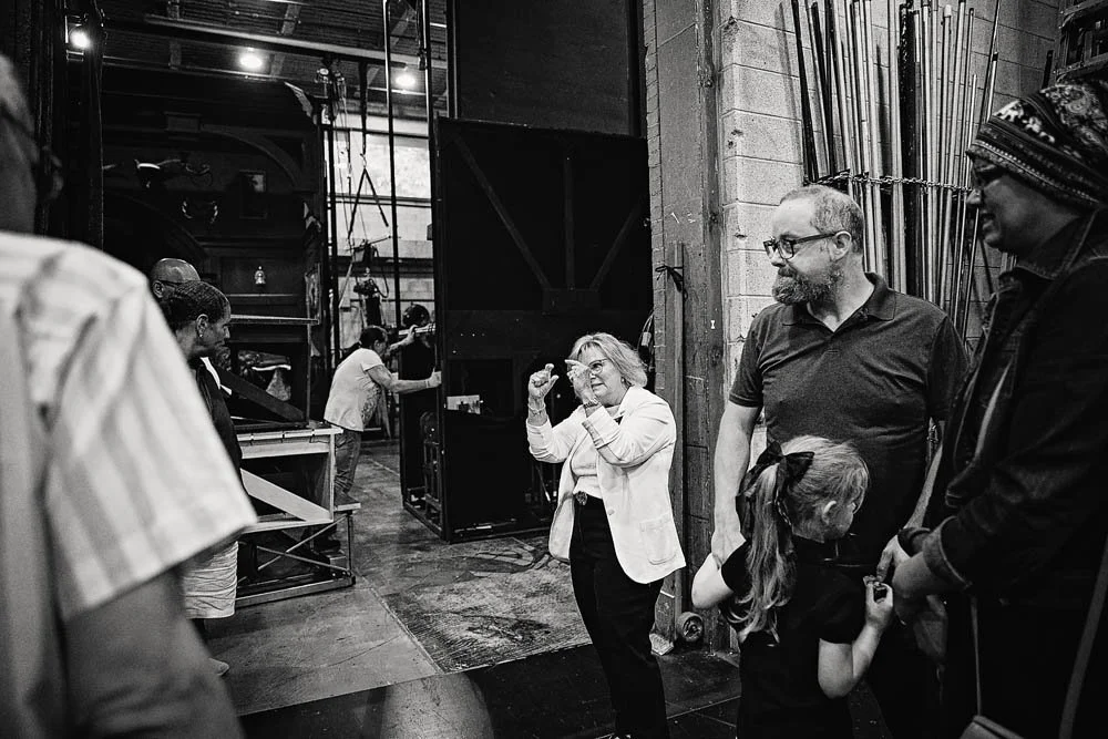 PJCxSF_Backstage Tour (2026.07.18) 422-1.jpg