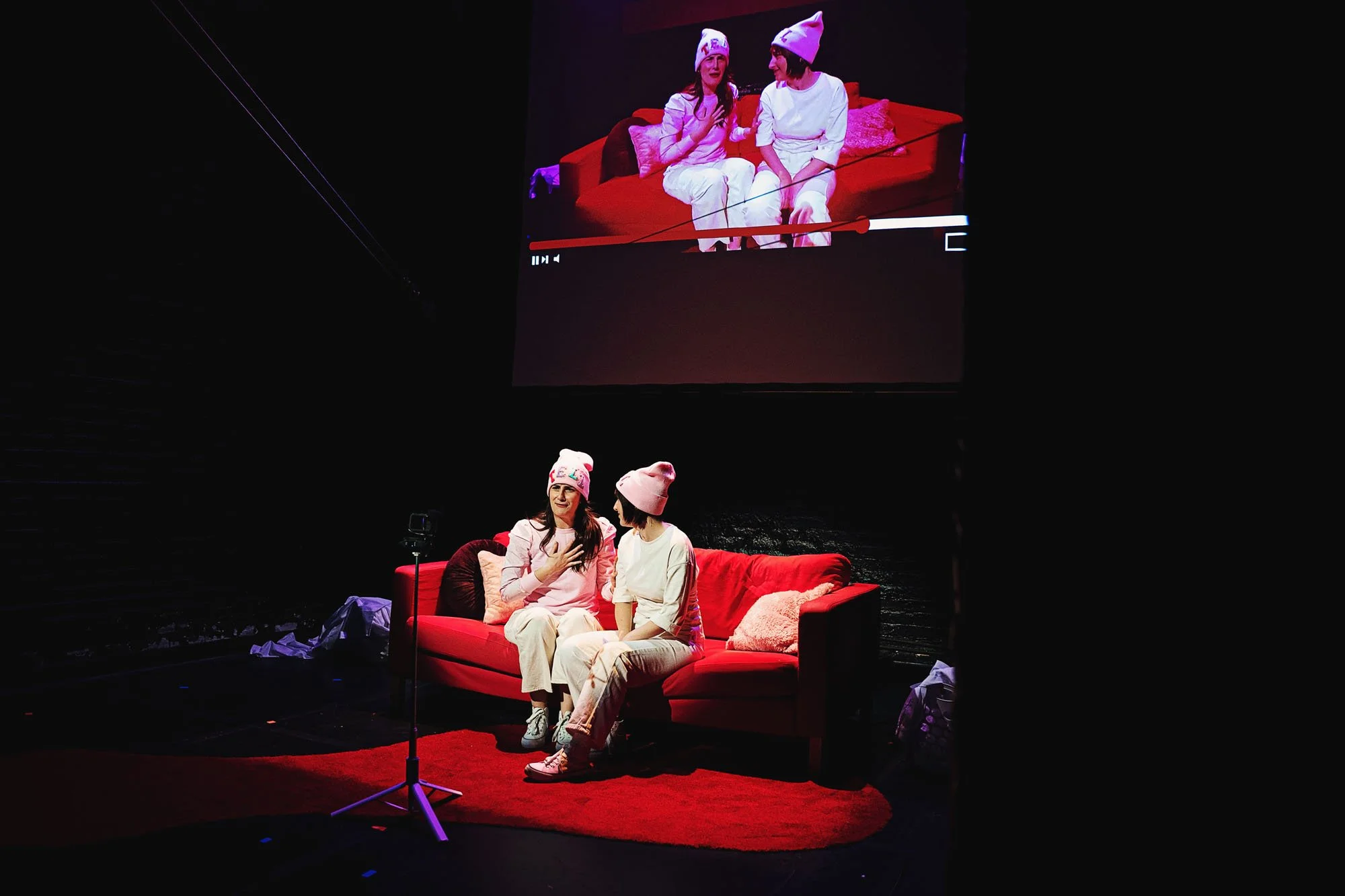 PJCxTD_Period Piece Archival Photos 235.jpg