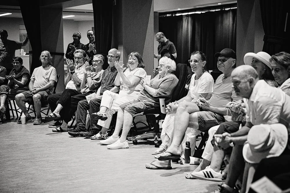 PJCxSF_Walking with Giants (2026.07.18) 296-1.jpg