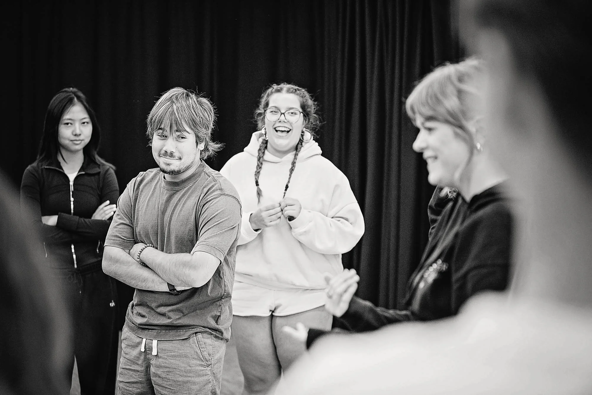 PJCxSF_Lakefield College Group (2026.09.25) 44 BW.jpg
