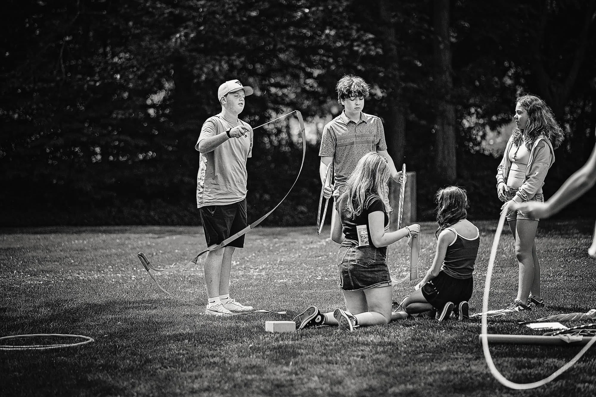PJCxSF_Willows Preshow (2026.08.13) 113 BW.jpg