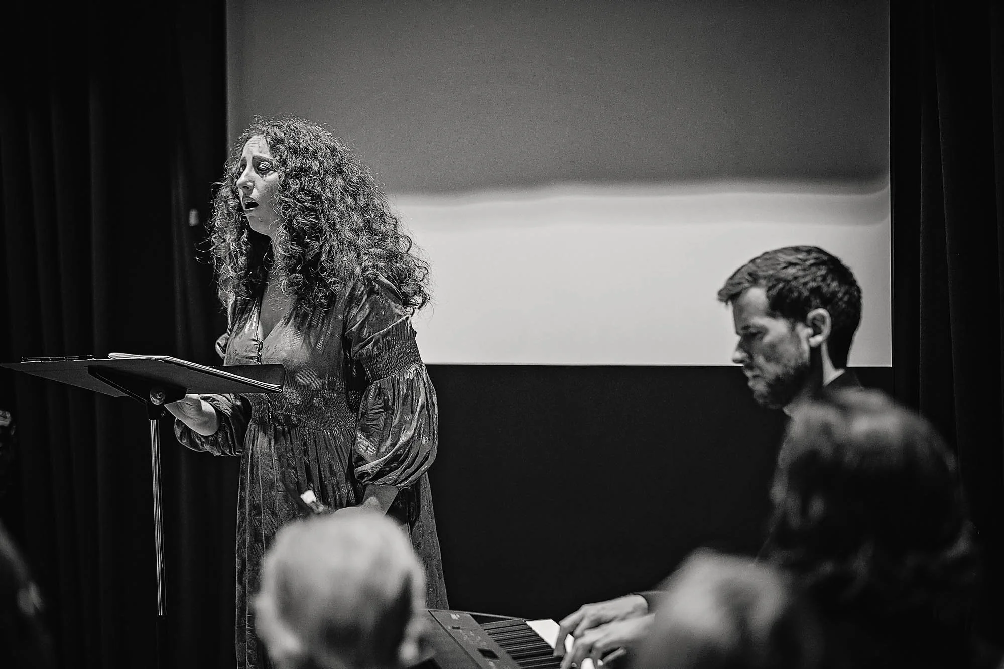 PJCxSF_The Art of Classical Music (2026.09.13) 56 BW.jpg