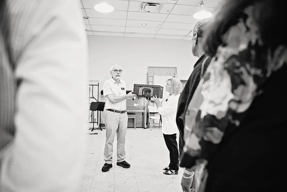 PJCxSF_Backstage Tour (2026.07.18) 485-1.jpg
