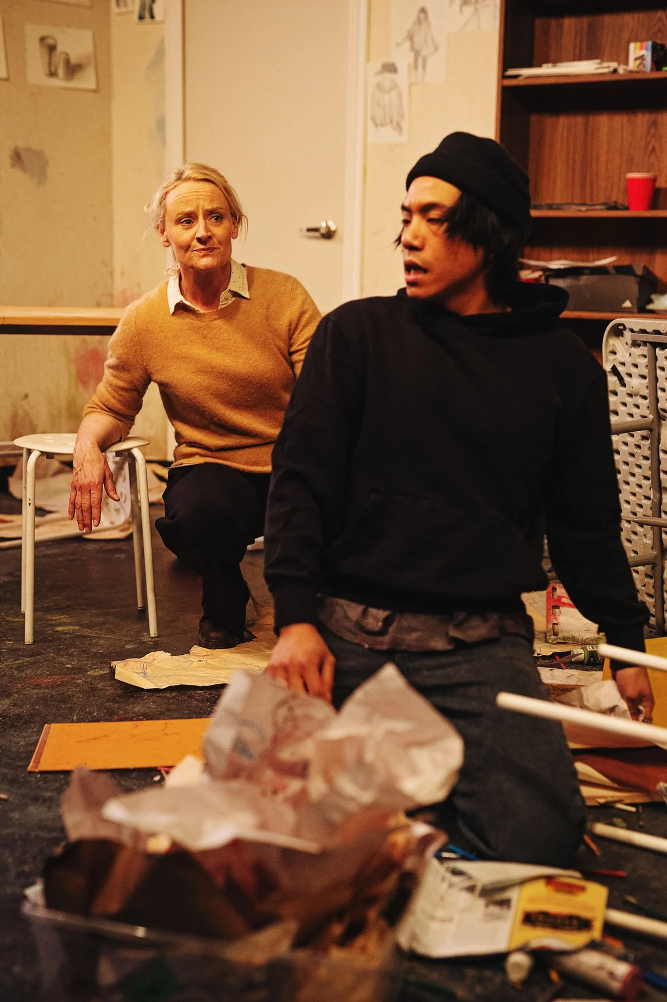 PJCxTD_Syndrome Production Photos 133.jpg