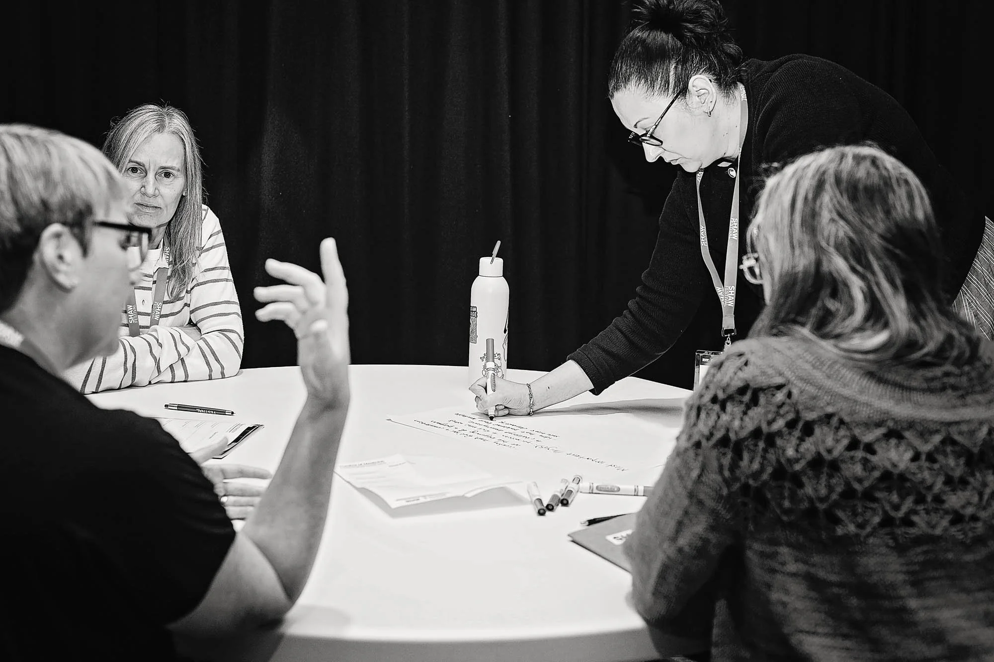 PJCxSF_ToM SEPT 2026 WEEKEND (2026.09.27) 559 BW.jpg