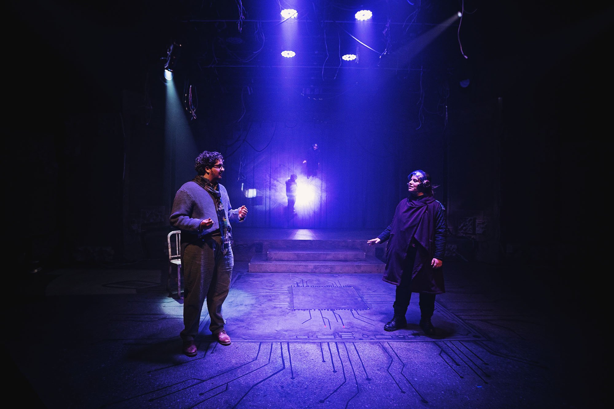 uWaterloo_The Nether PRODUCTION PHOTOS 477.jpg